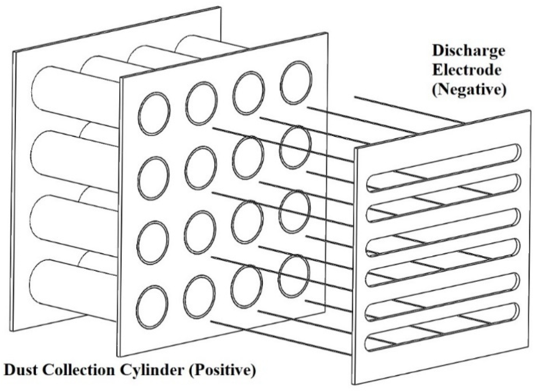 Ijerph 19 07209 g001