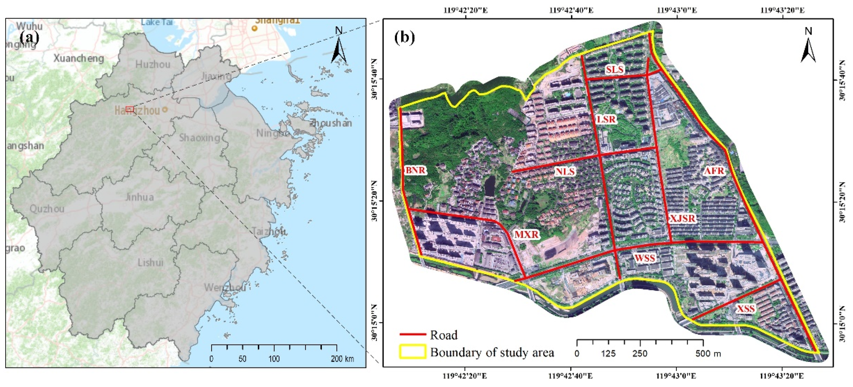 Ijerph 19 07210 g001