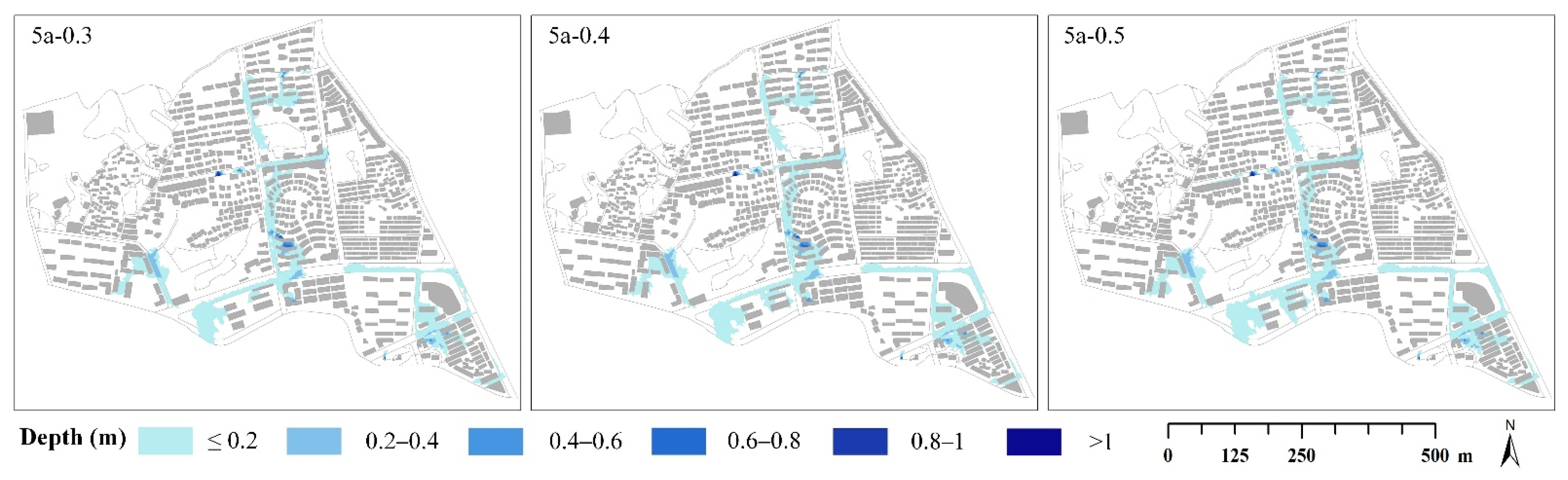 Ijerph 19 07210 g006