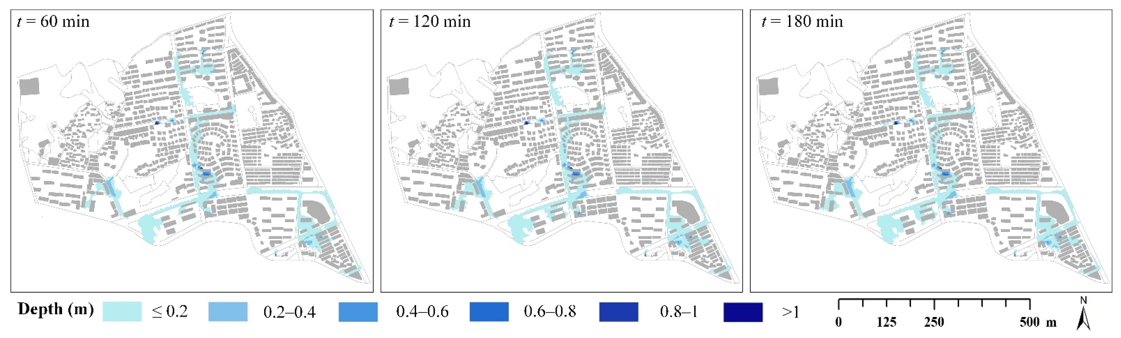 Ijerph 19 07210 g007