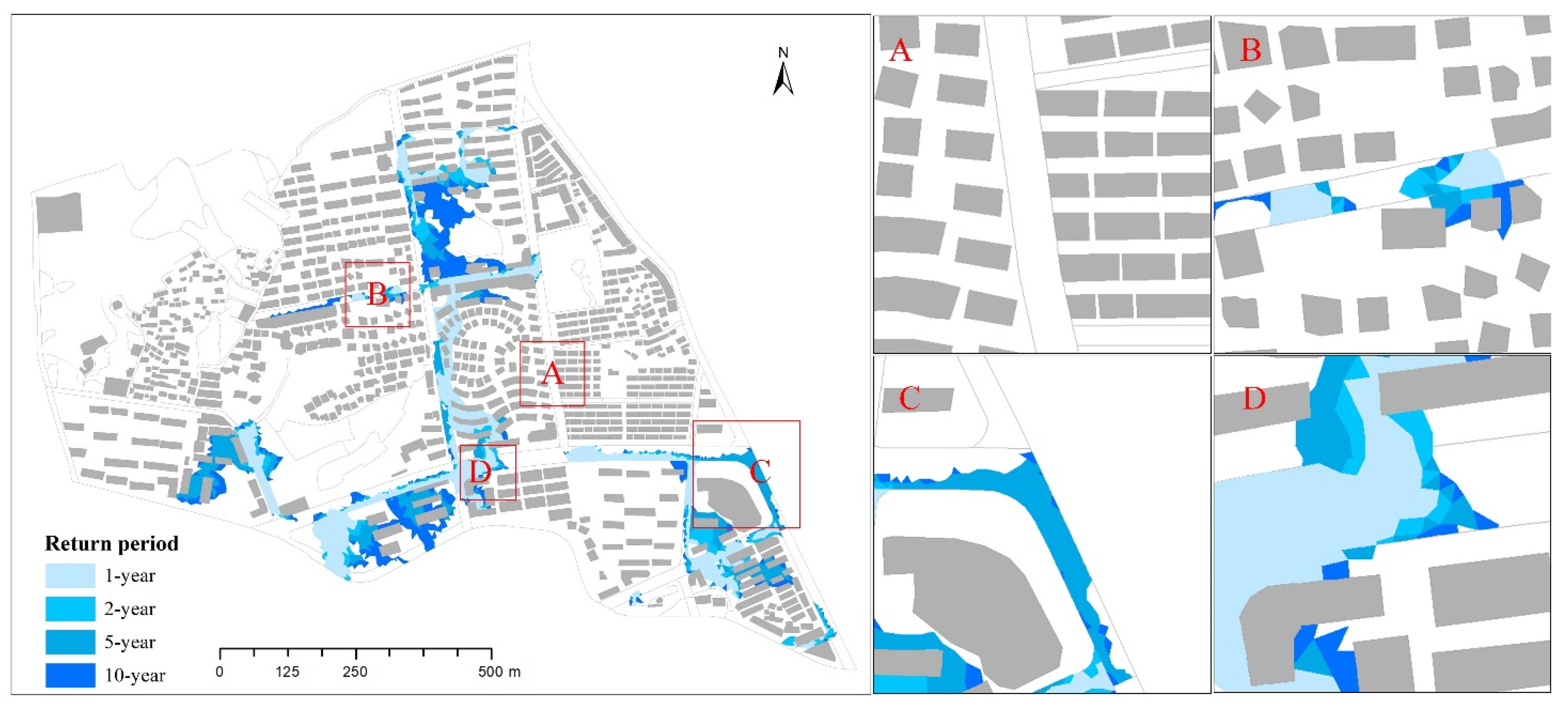 Ijerph 19 07210 g010