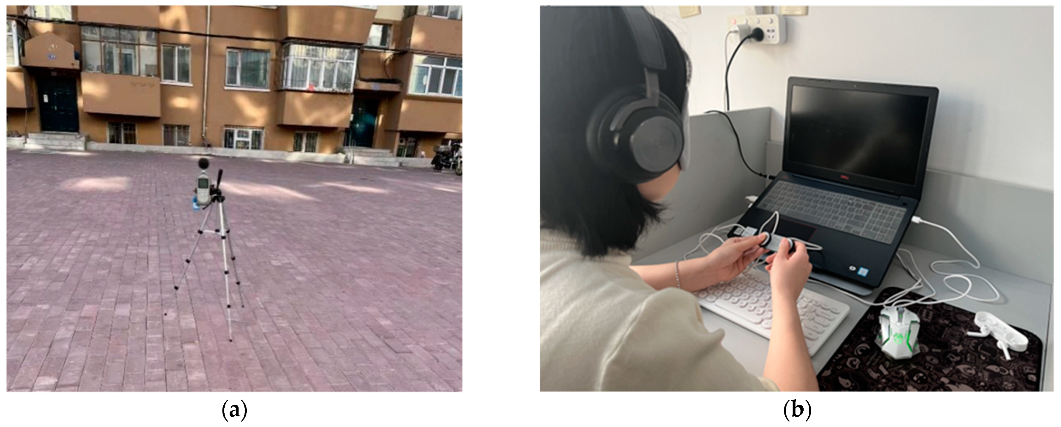 Ijerph 19 07212 g002