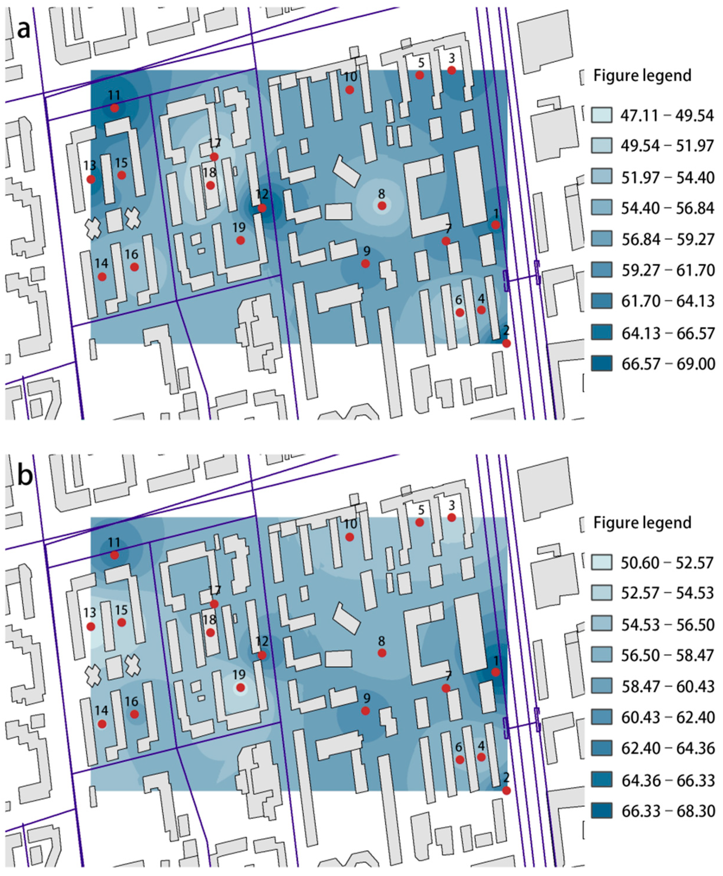 Ijerph 19 07212 g003a