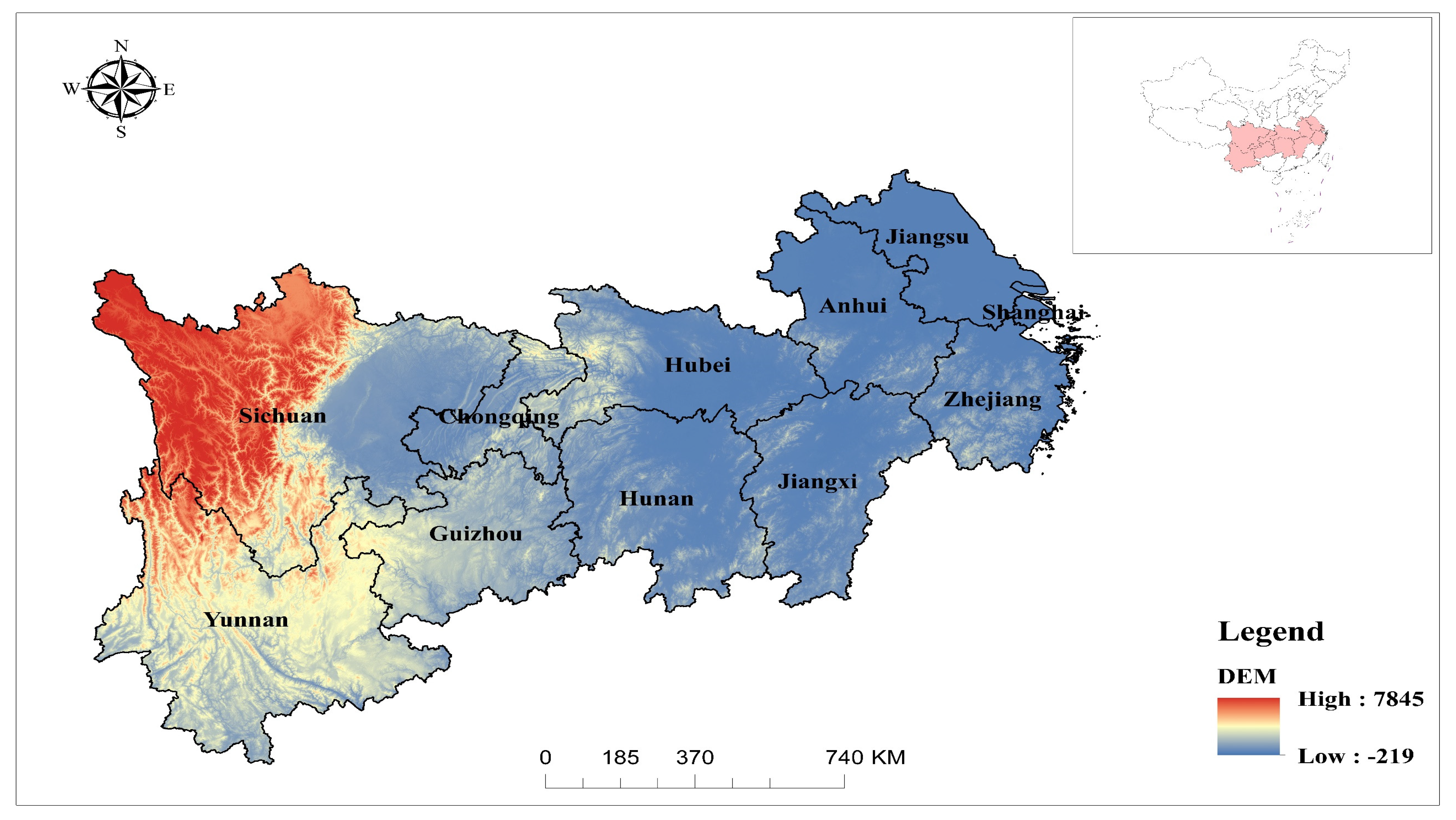 Ijerph 19 07223 g001