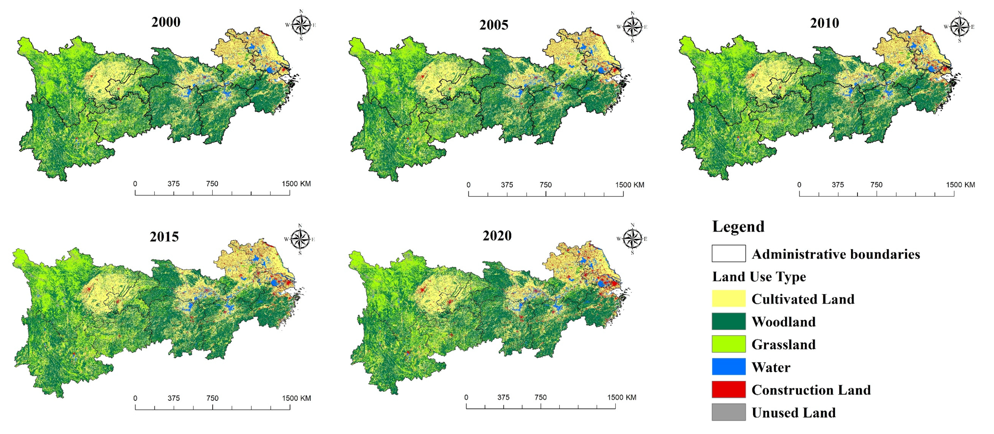 Ijerph 19 07223 g003