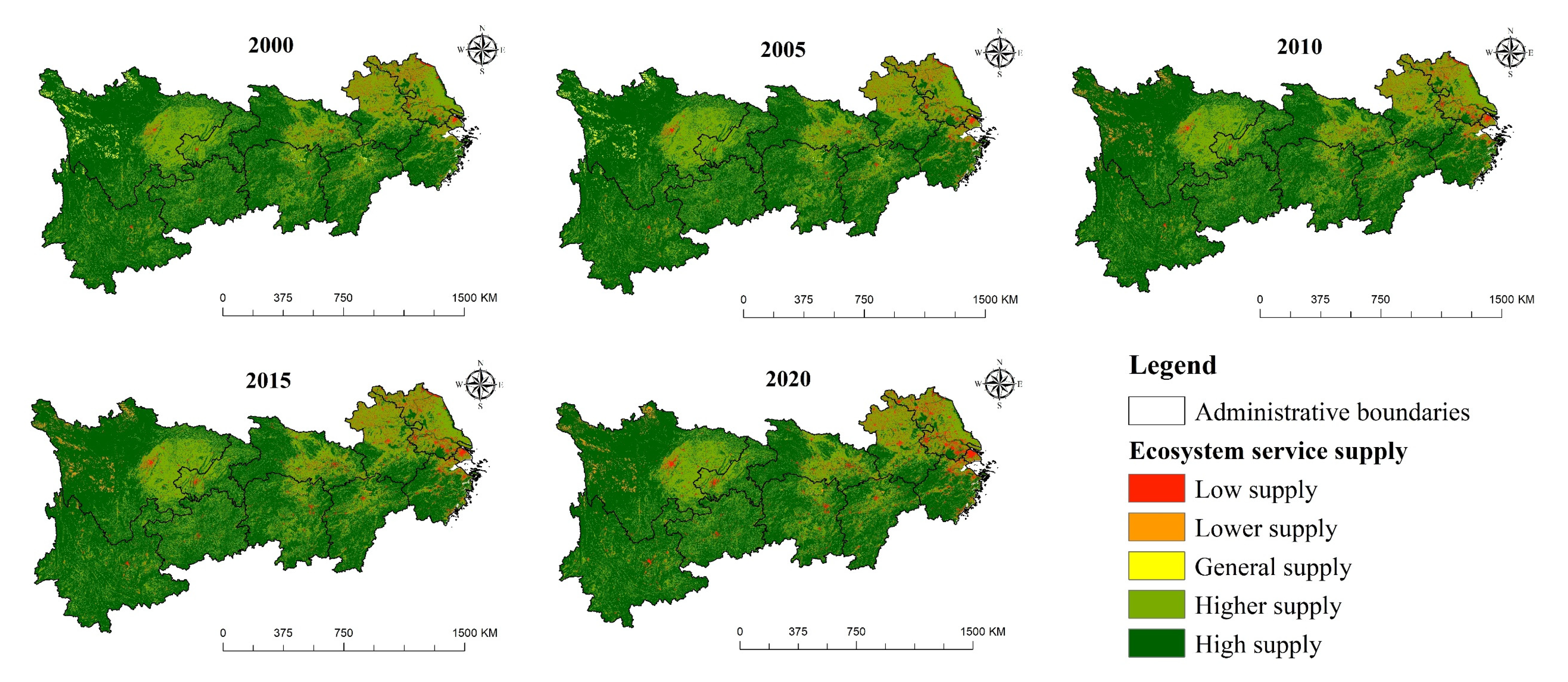 Ijerph 19 07223 g004