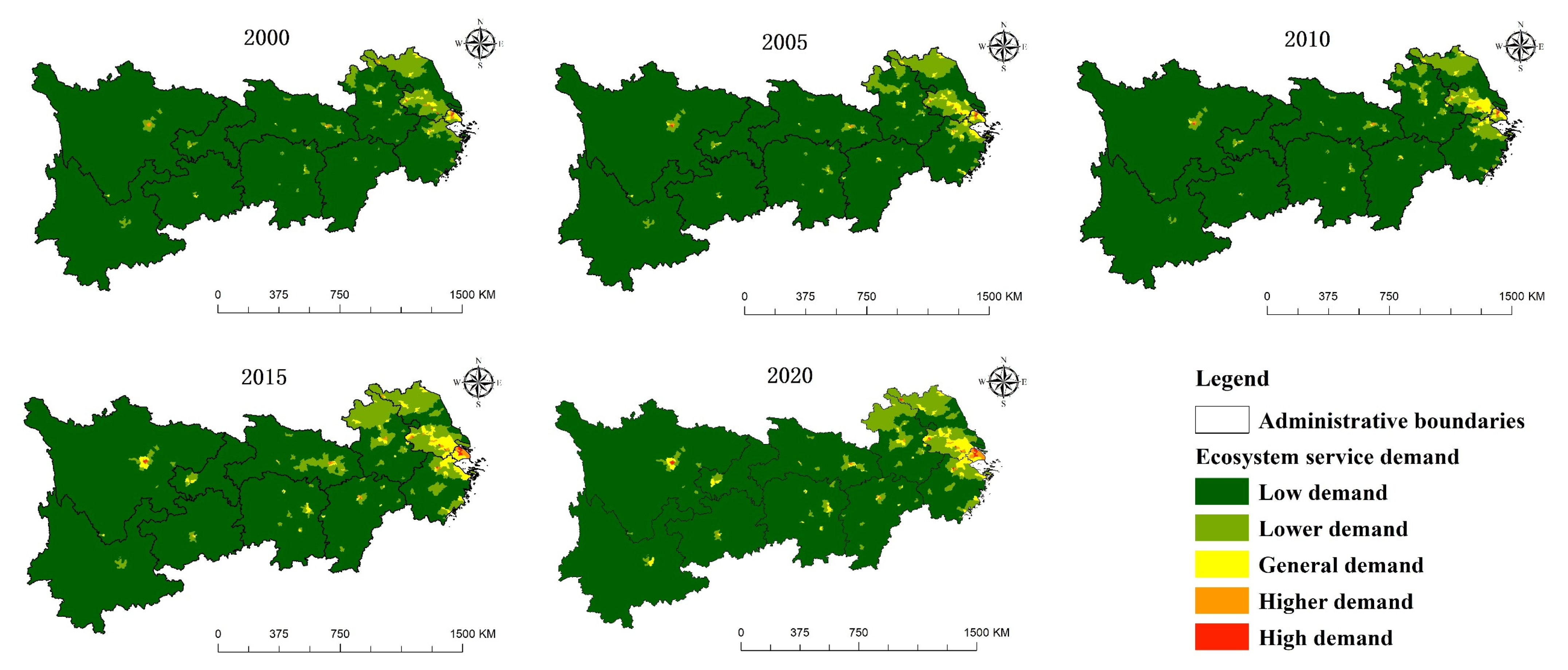 Ijerph 19 07223 g006