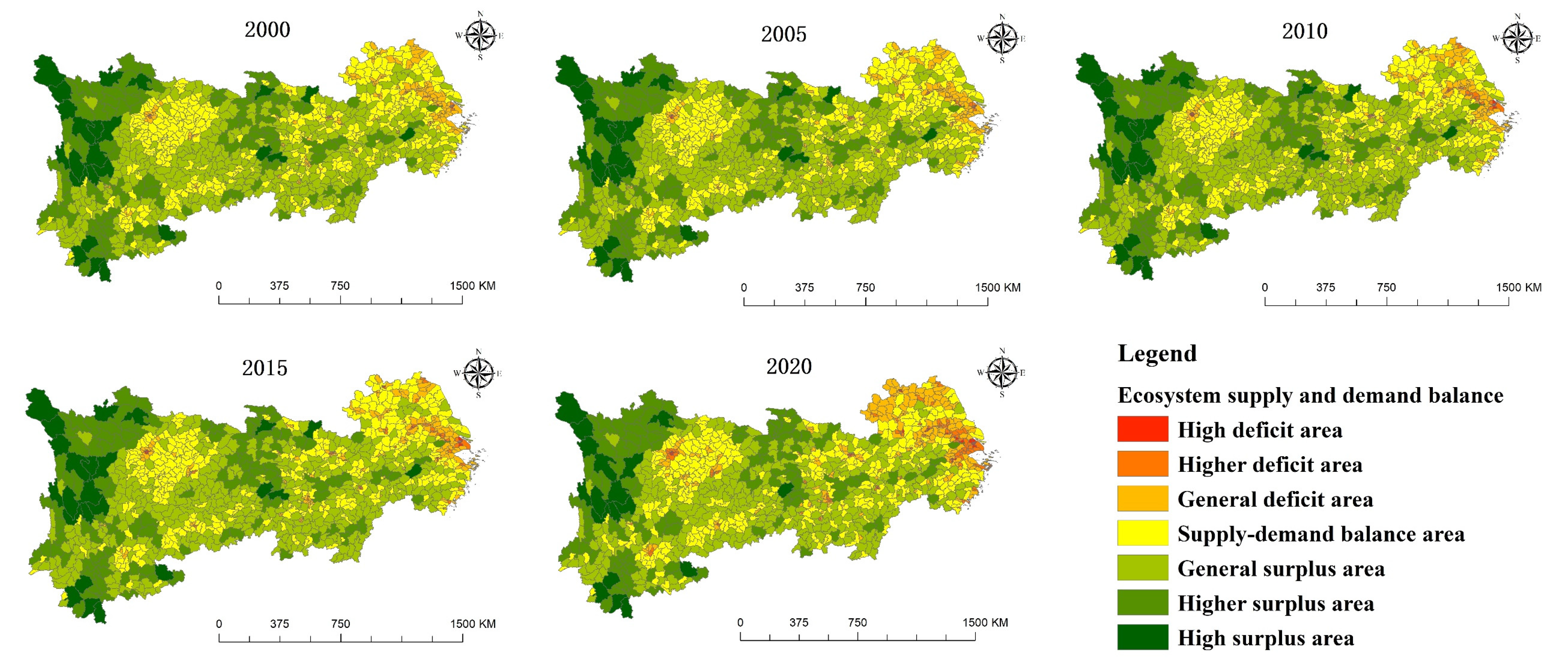 Ijerph 19 07223 g007