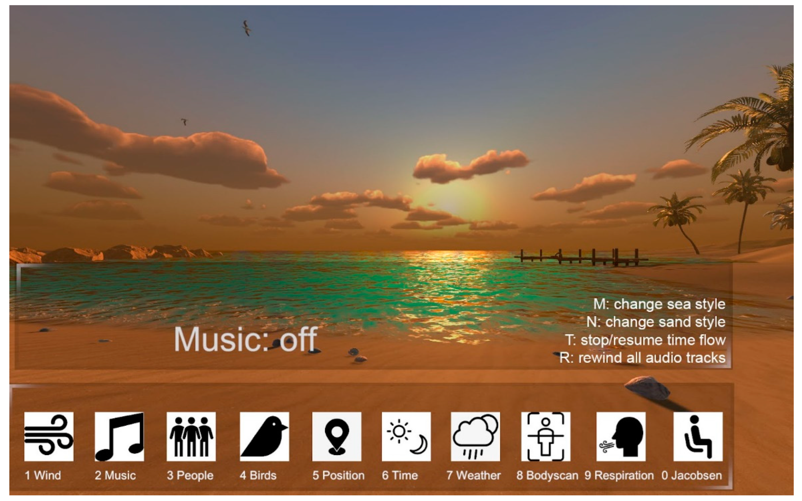 Ijerph 19 07237 g001