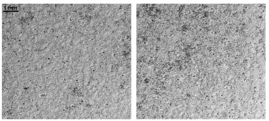 Ijerph 19 07241 g0a1 550