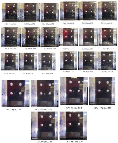 Ijerph 19 07241 g0a19 550