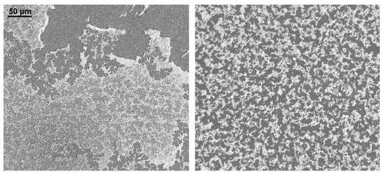 Ijerph 19 07241 g0a2 550