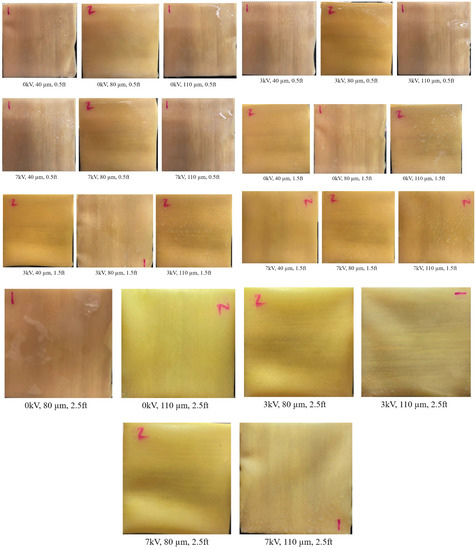 Ijerph 19 07241 g0a25 550