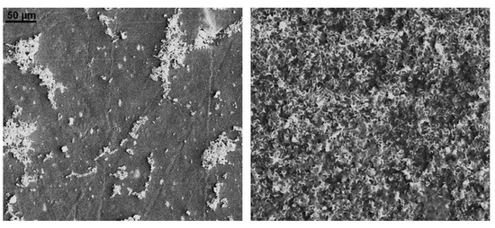 Ijerph 19 07241 g0a4 550