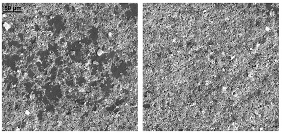 Ijerph 19 07241 g0a5 550