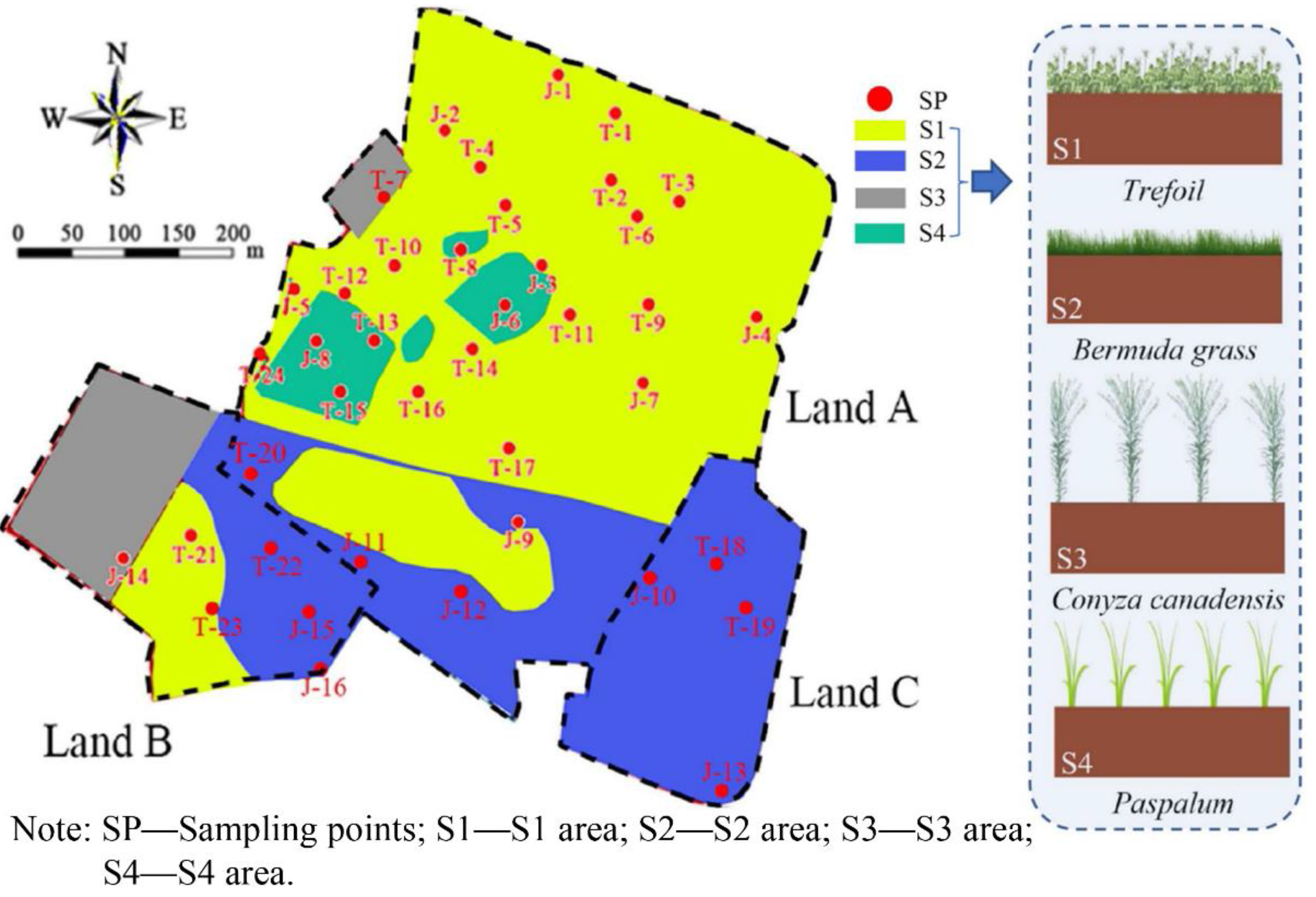 Ijerph 19 07248 g001