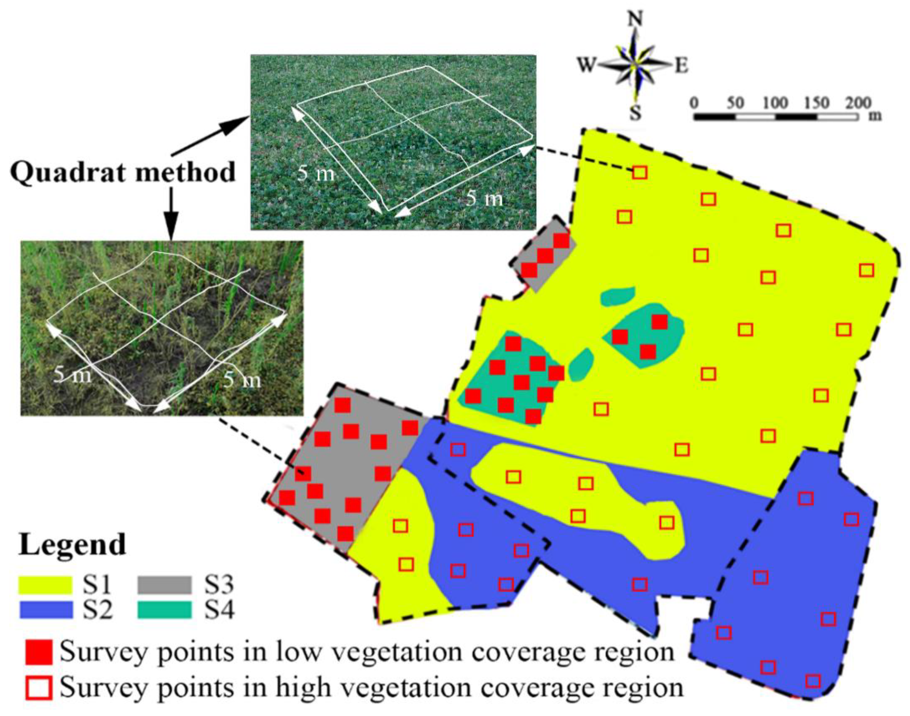 Ijerph 19 07248 g004