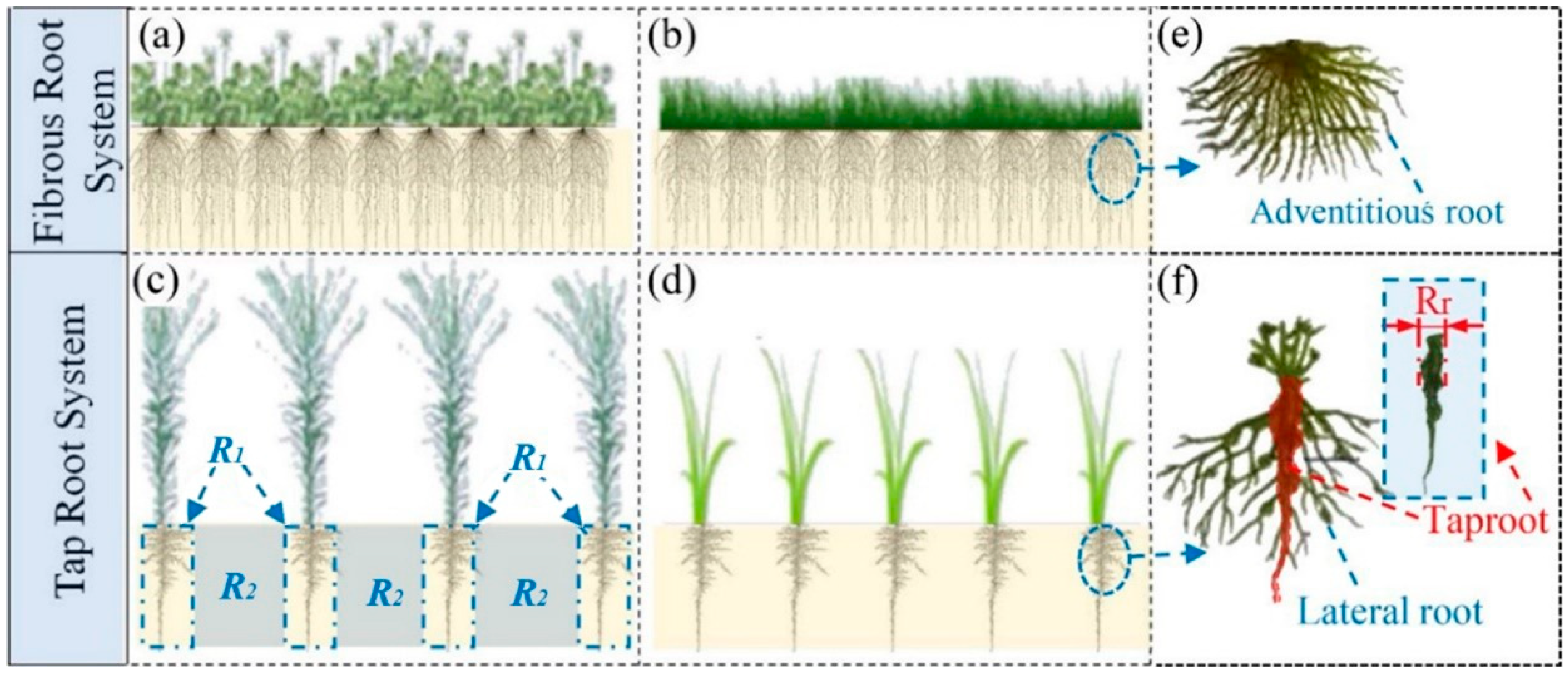 Ijerph 19 07248 g010