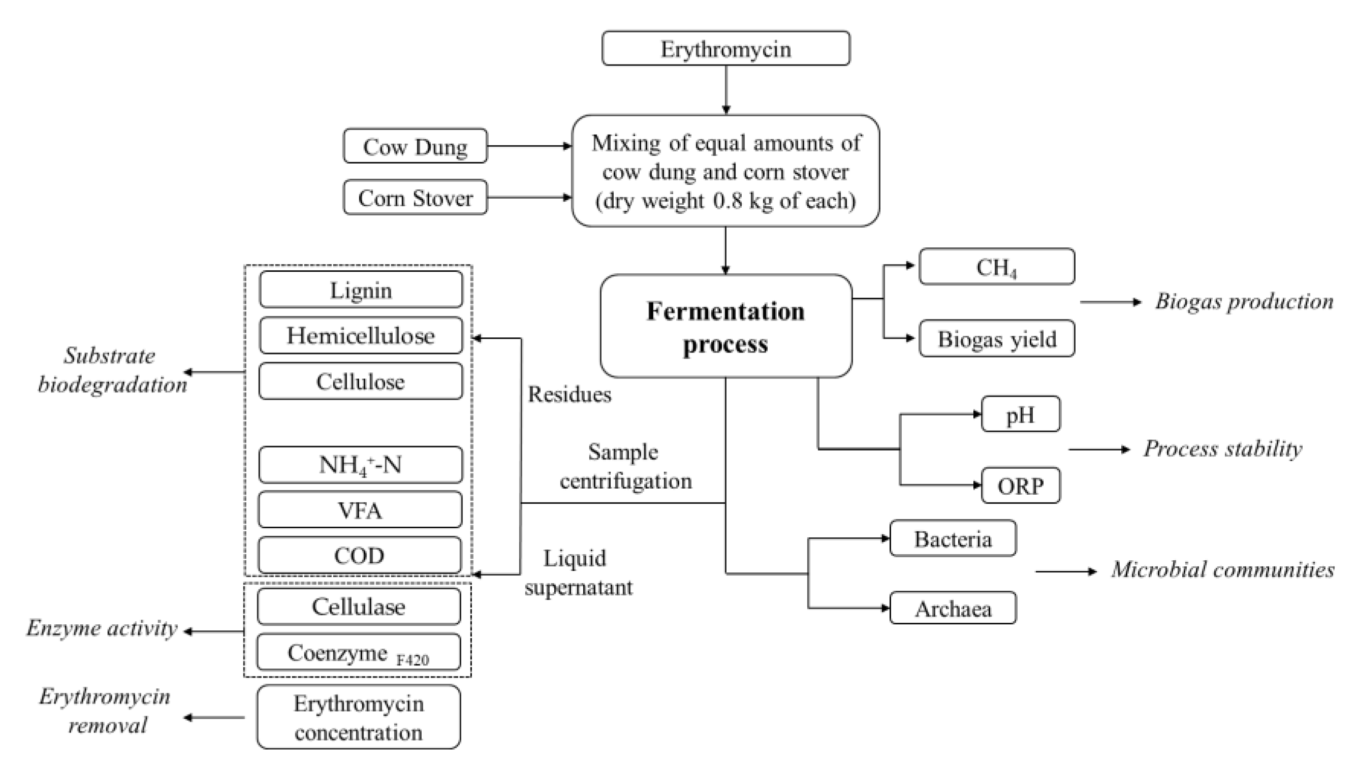 Ijerph 19 07256 g001