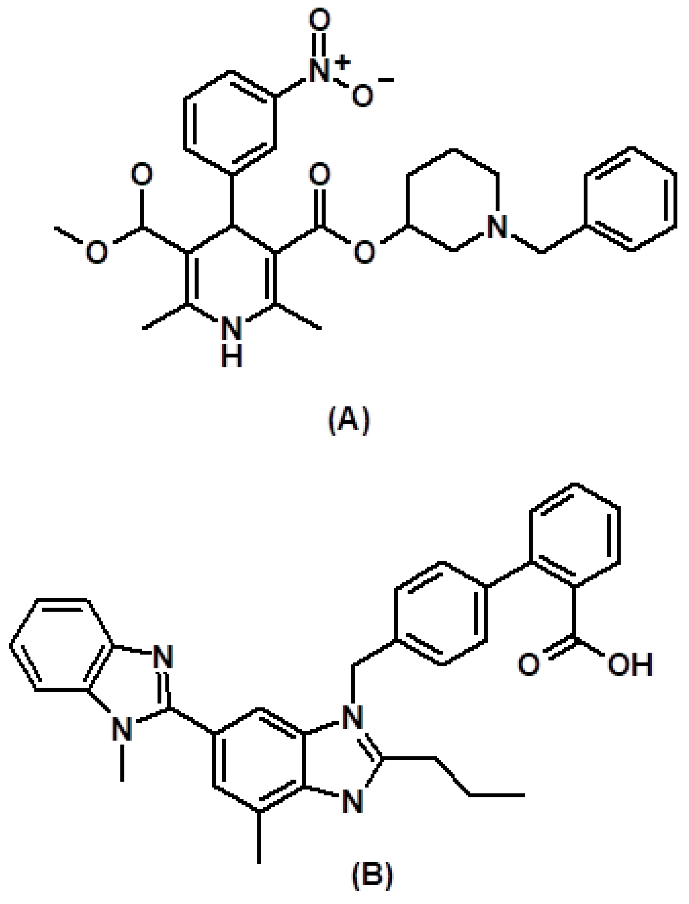 Ijerph 19 07260 g001