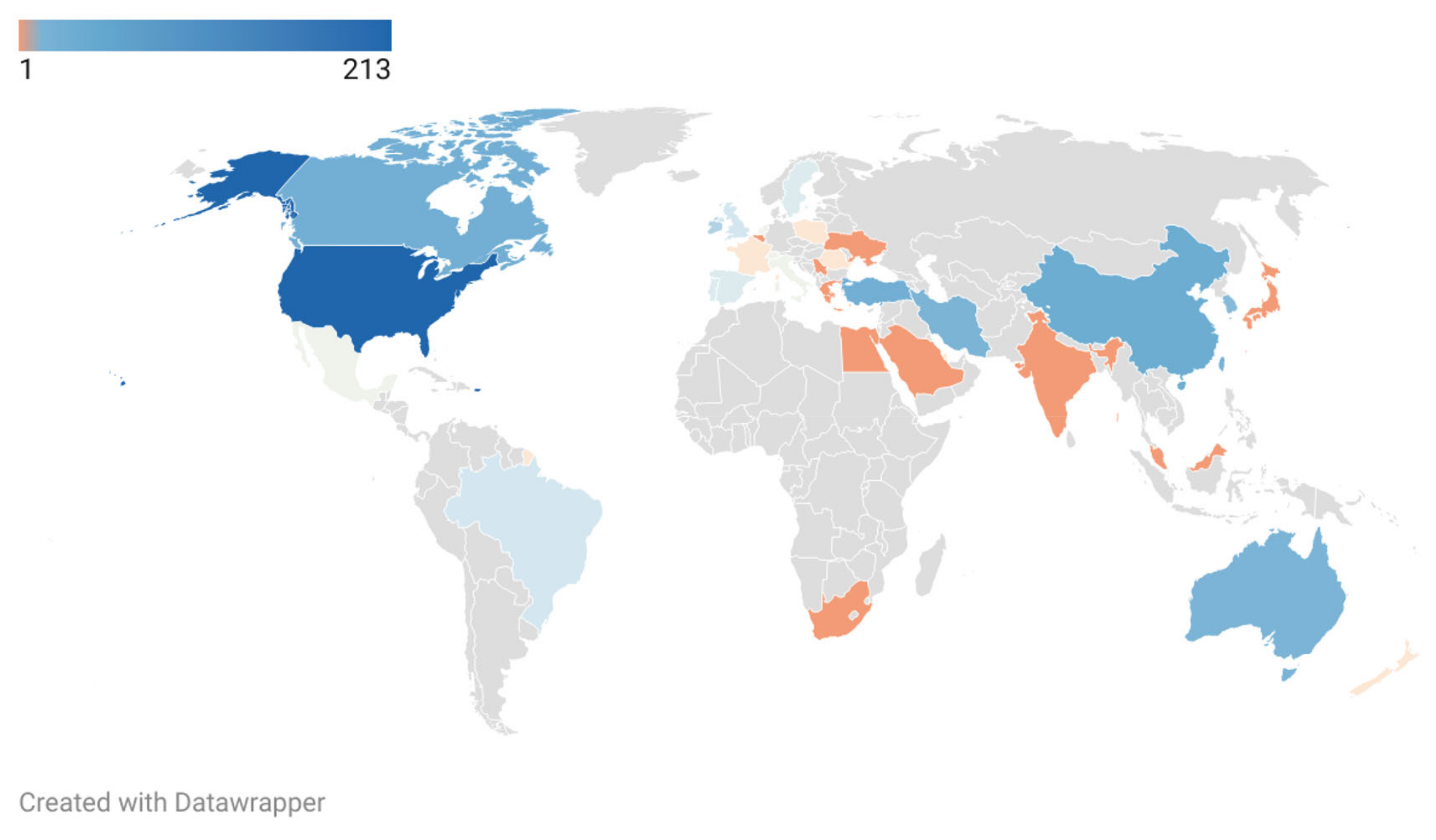 Ijerph 19 07278 g006