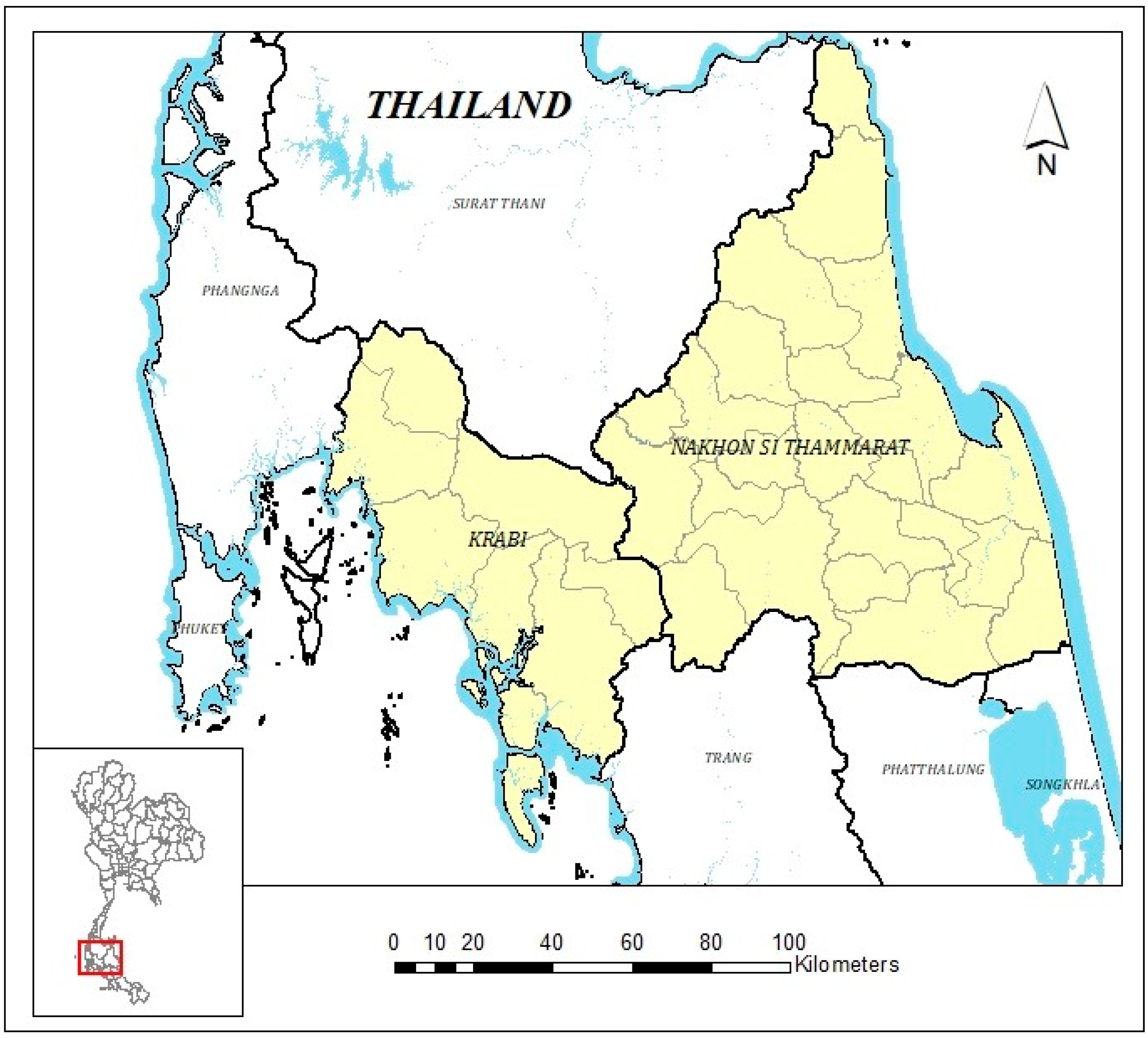 Ijerph 19 07316 g001