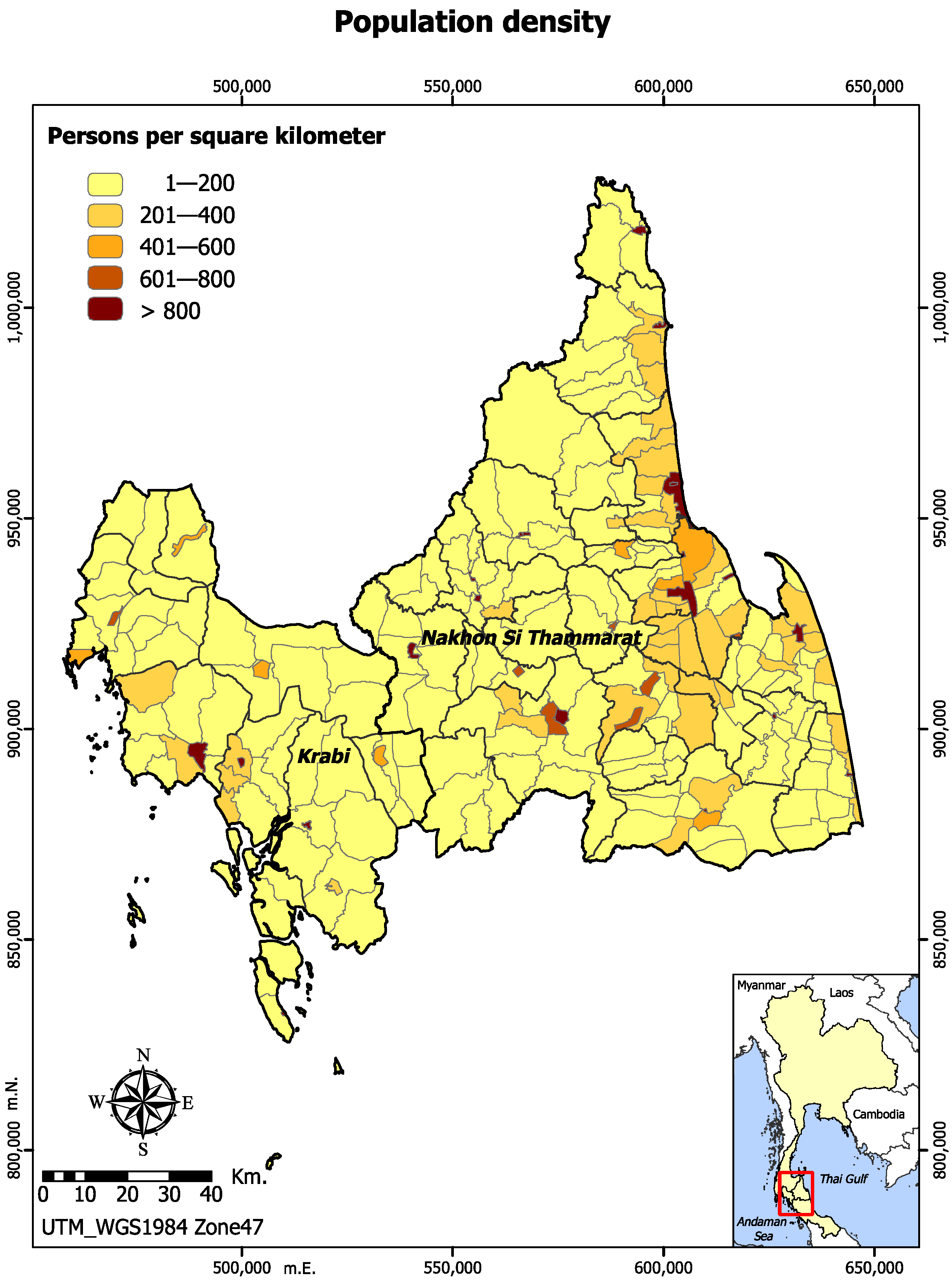 Ijerph 19 07316 g002