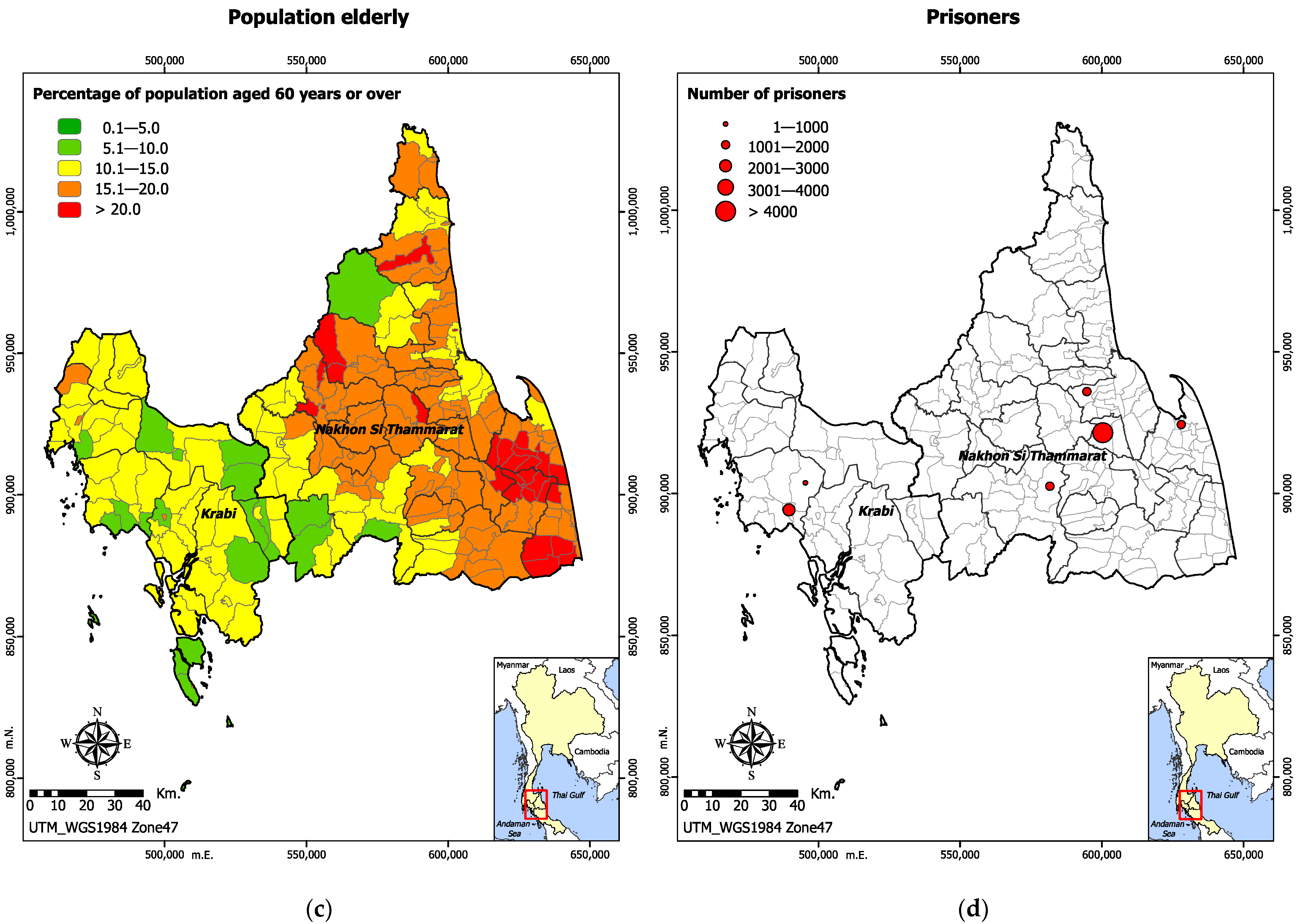 Ijerph 19 07316 g003b