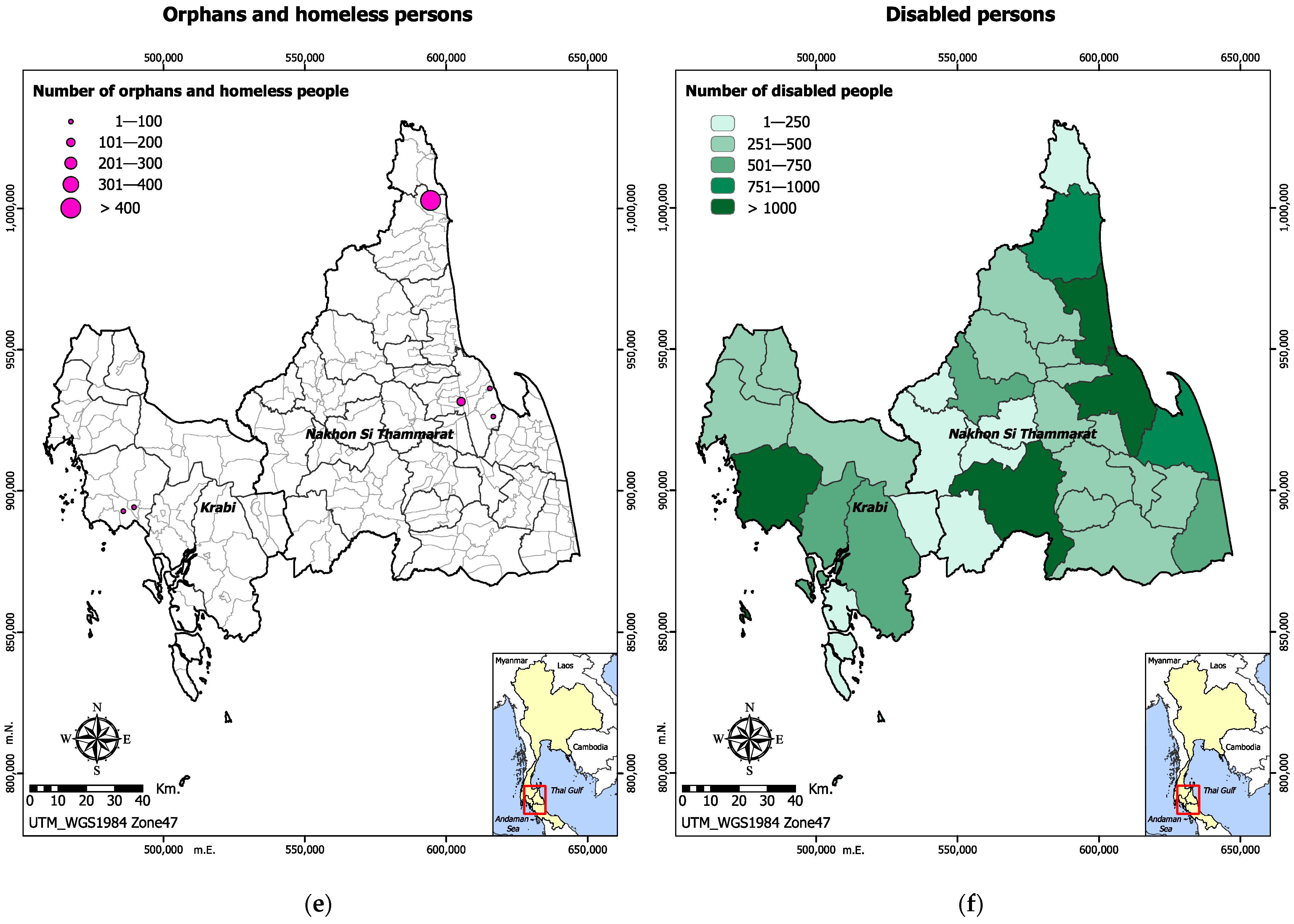 Ijerph 19 07316 g003c
