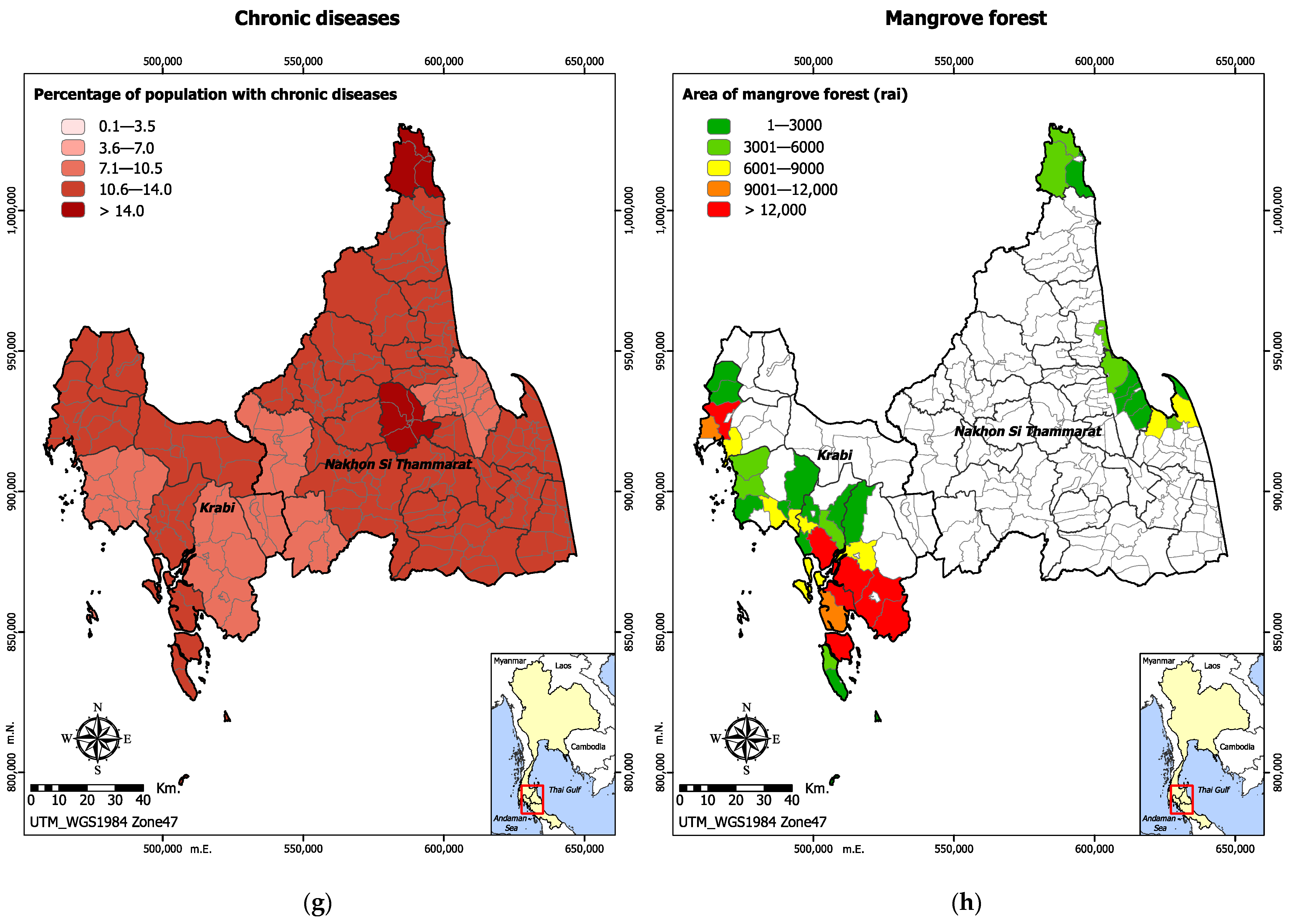 Ijerph 19 07316 g003d