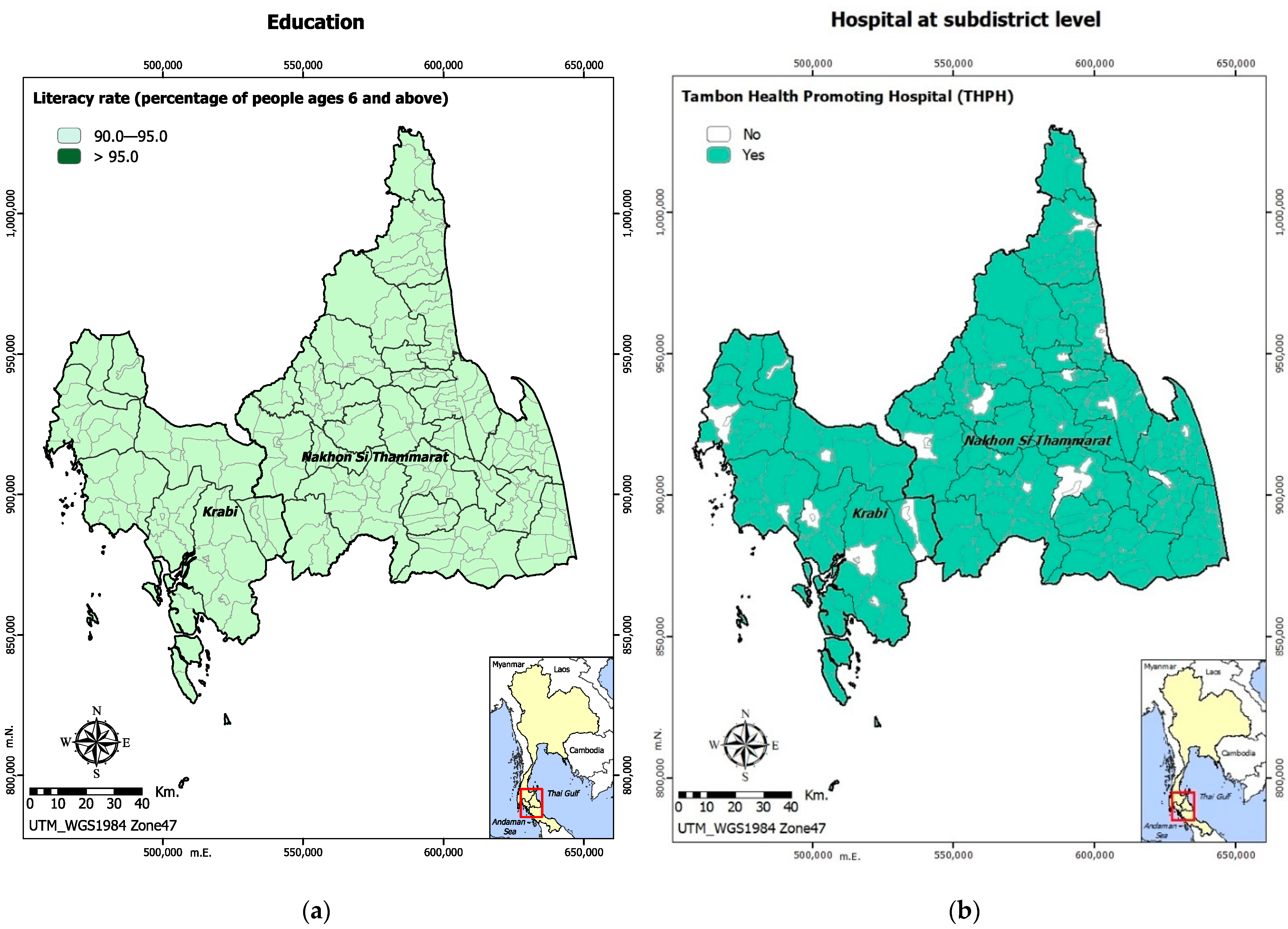 Ijerph 19 07316 g004a