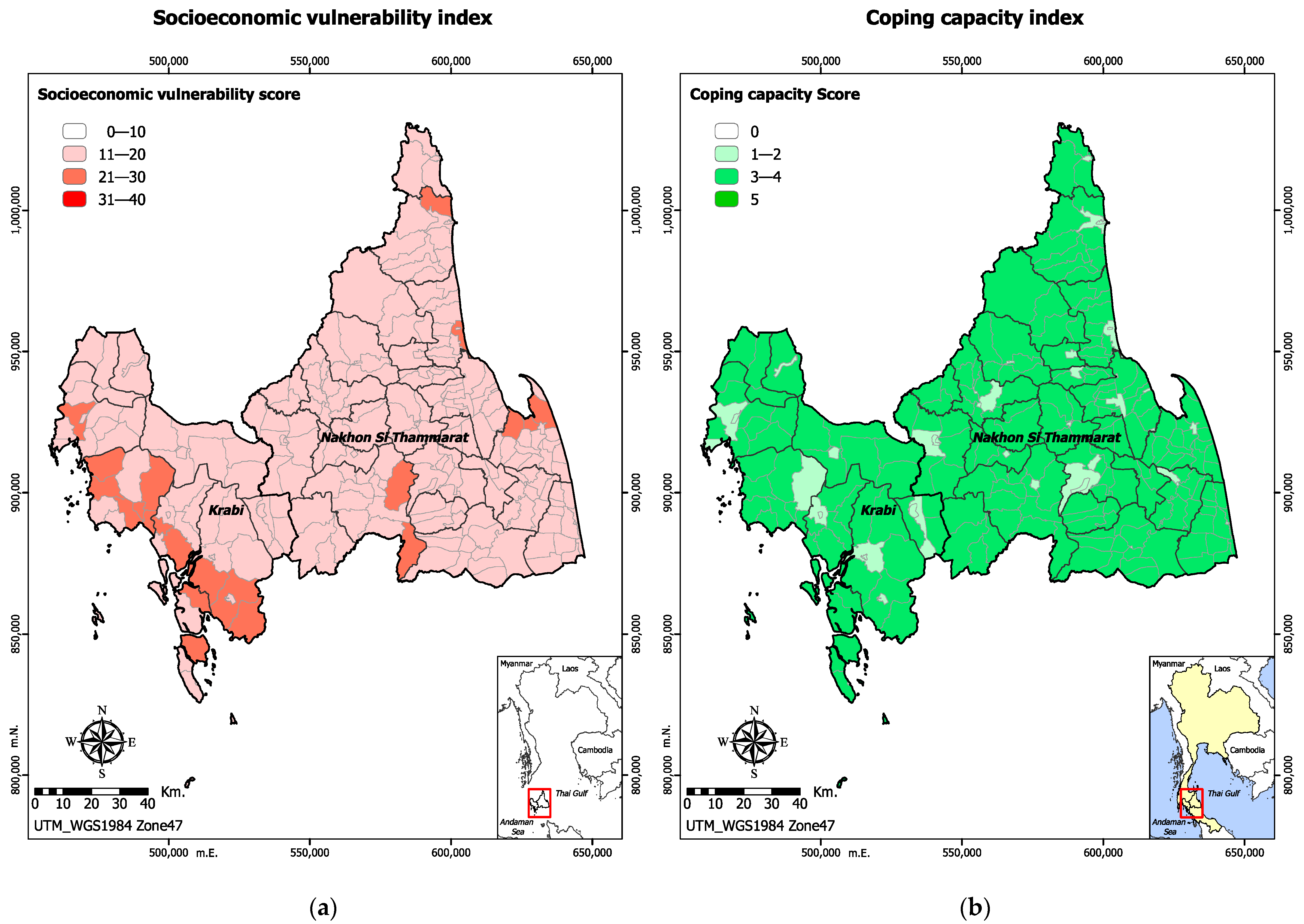 Ijerph 19 07316 g005