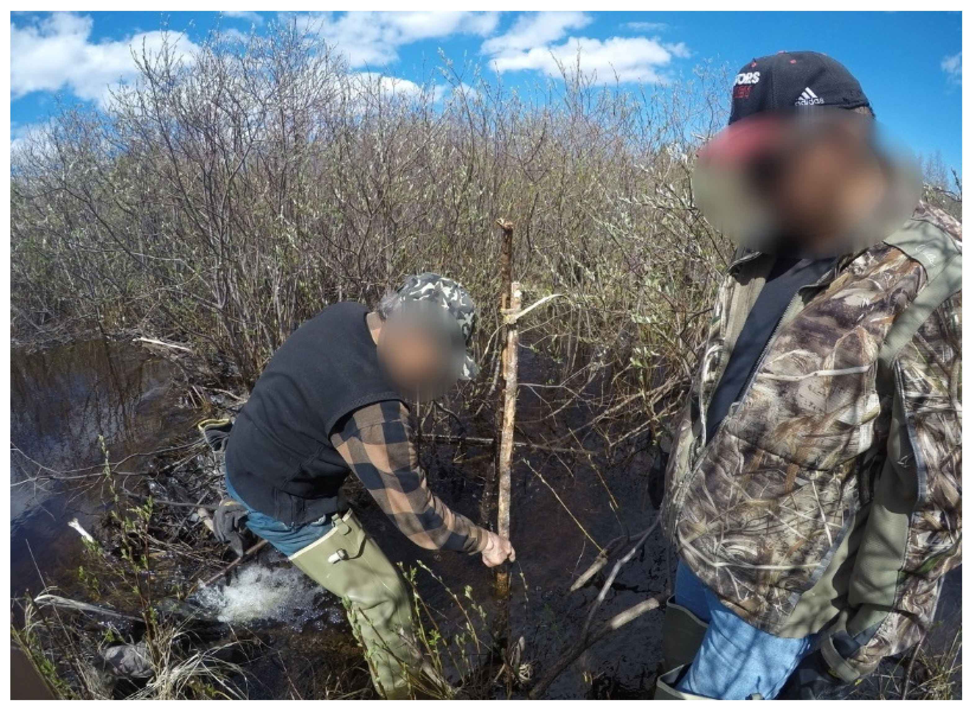 Ijerph 19 07335 g009