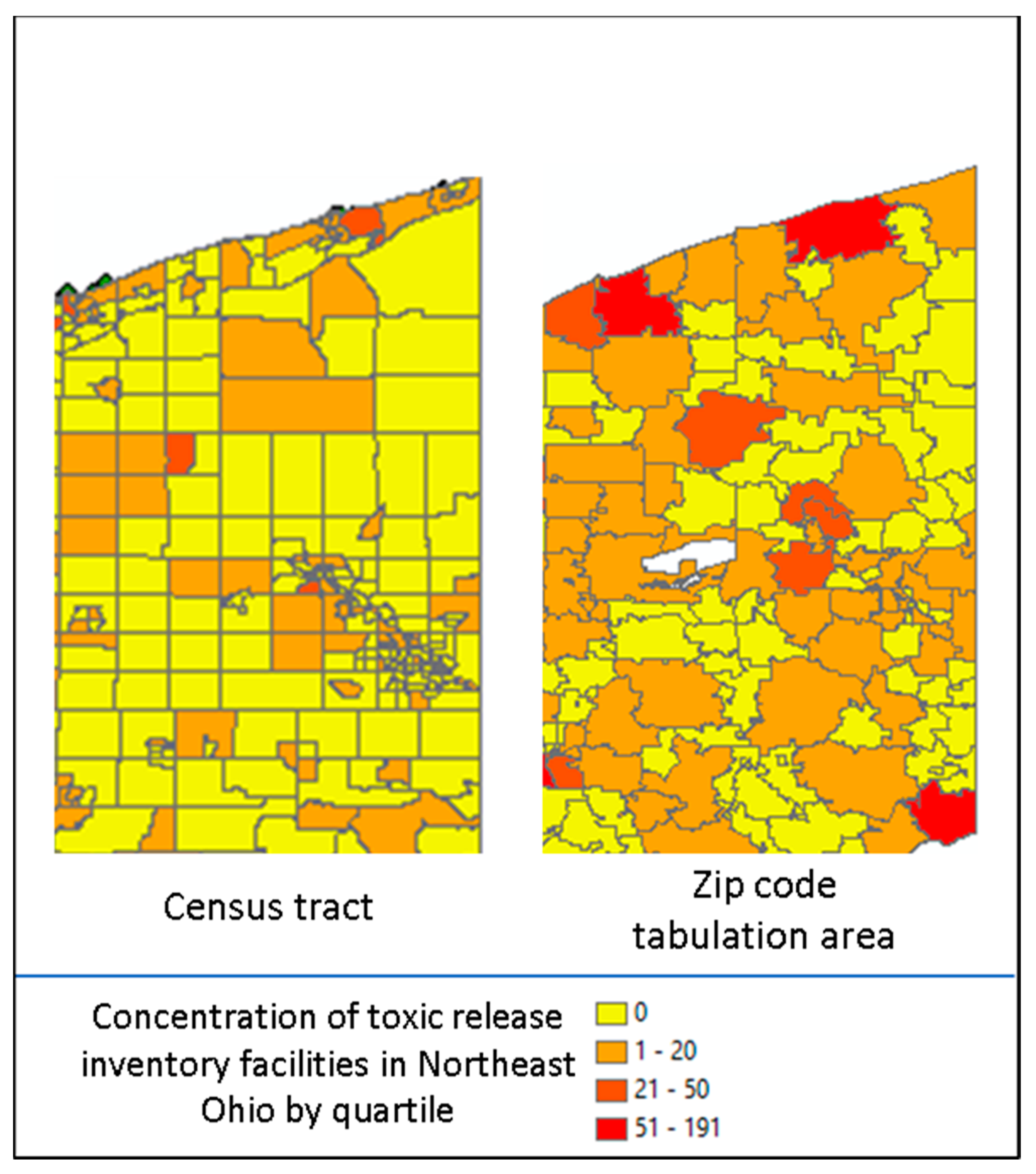 Ijerph 19 07355 g002