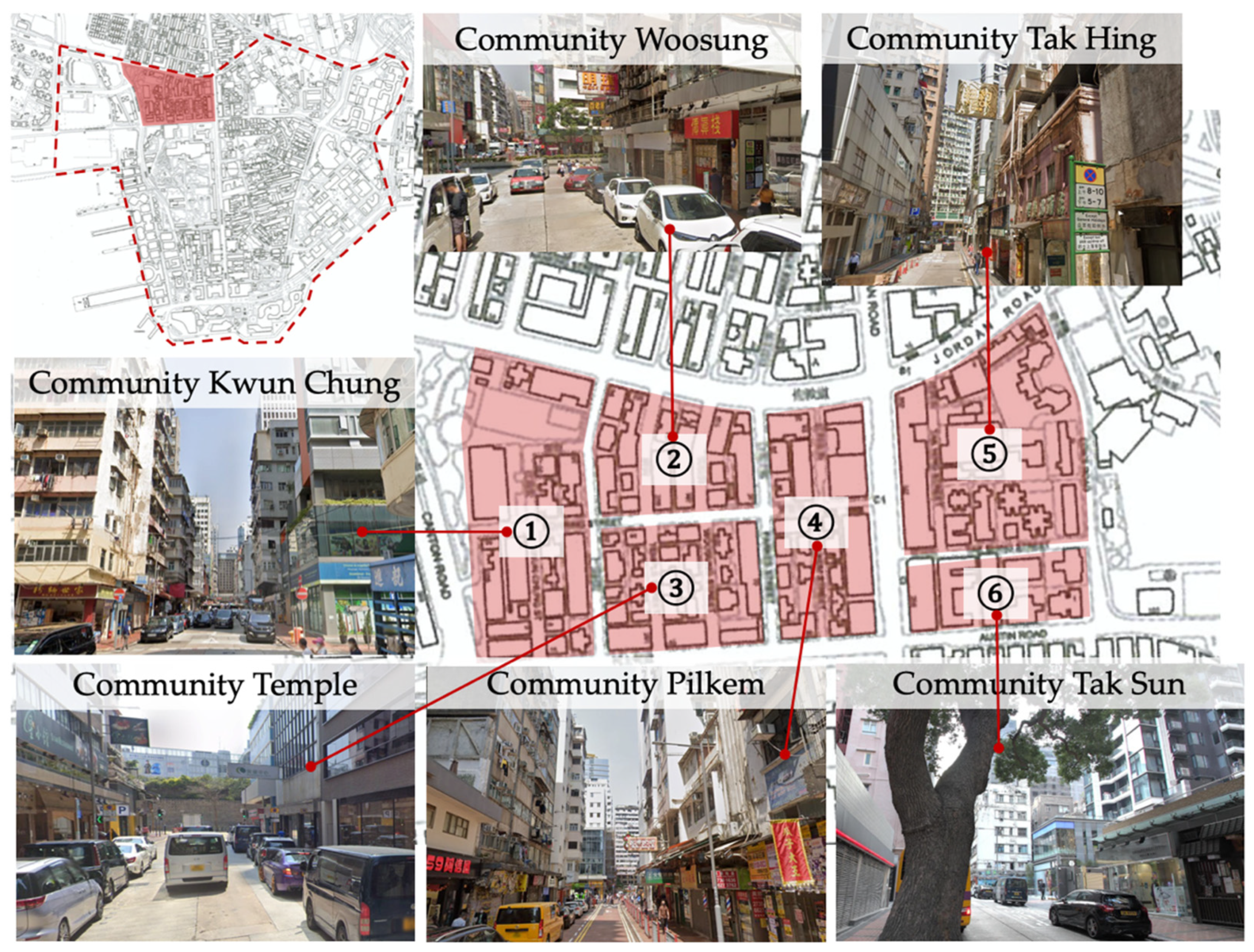 Ijerph 19 07389 g002