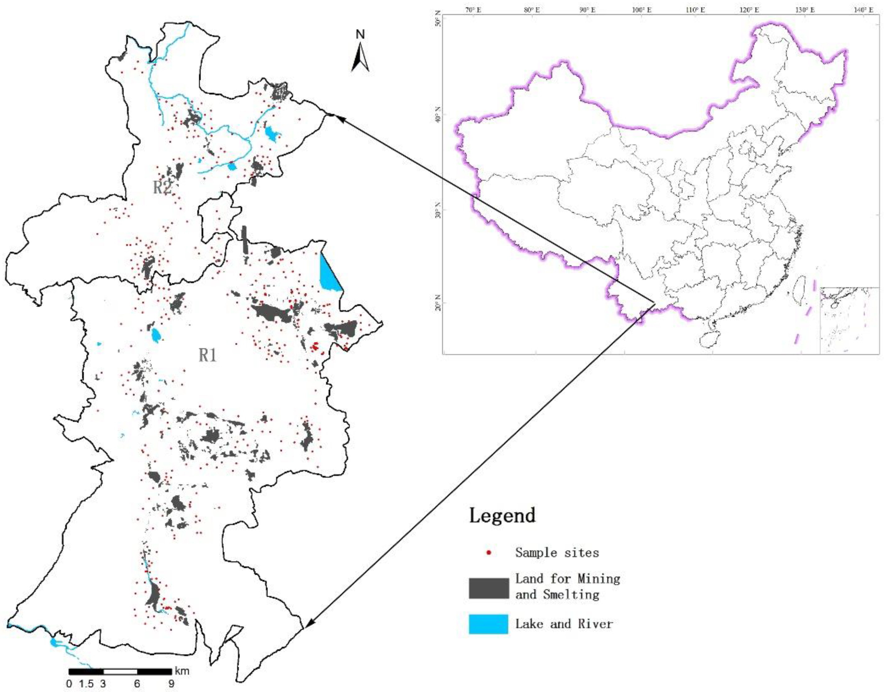 Ijerph 19 07421 g001