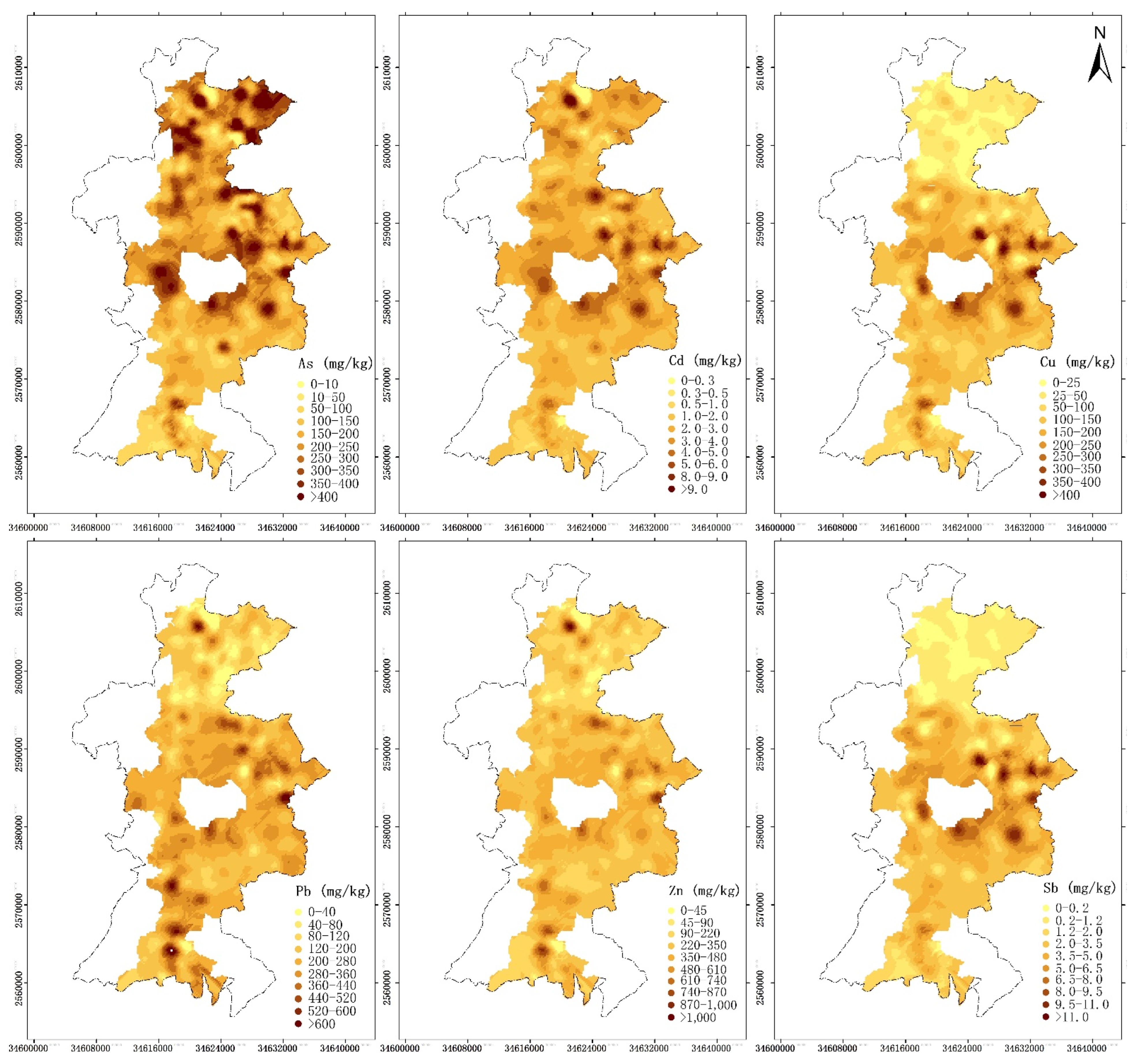 Ijerph 19 07421 g003