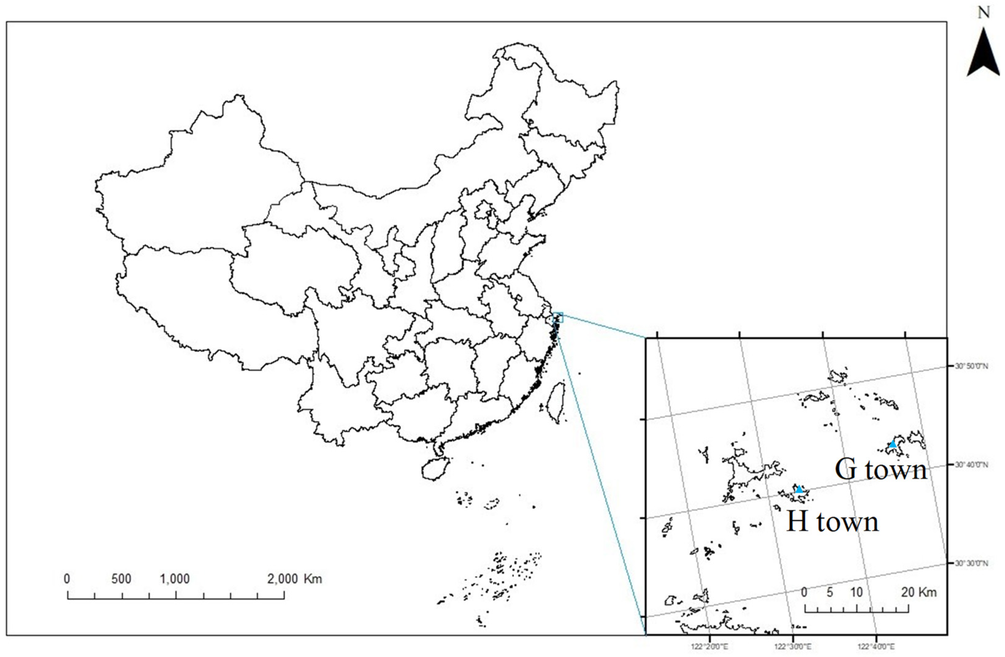 Ijerph 19 07422 g001