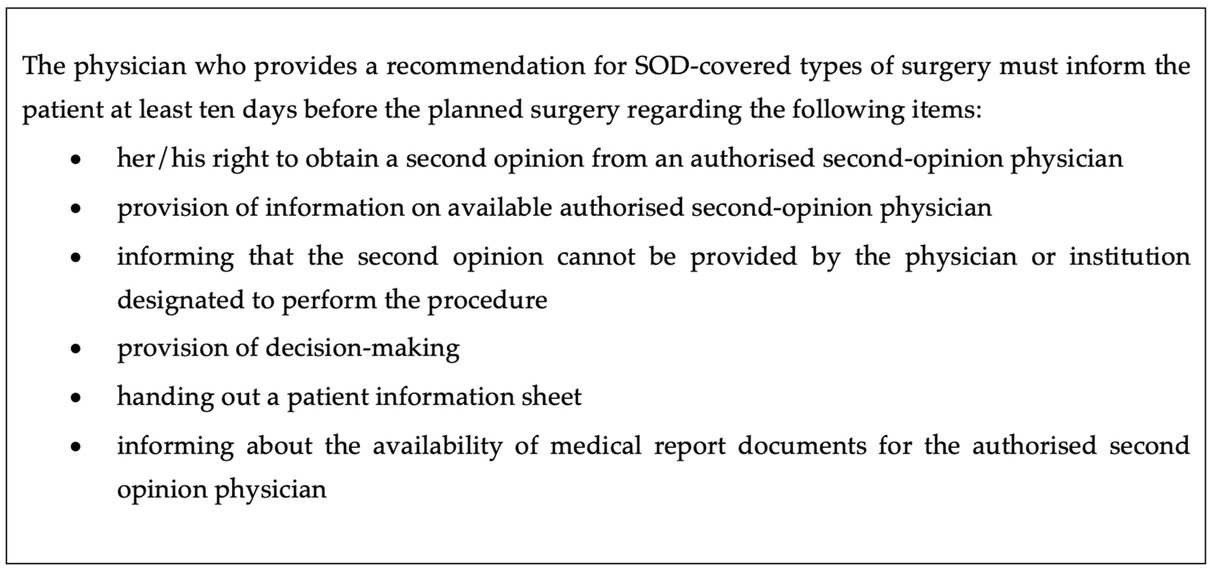 Ijerph 19 07426 g002