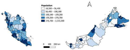 Ijerph 19 07439 g0a2 550