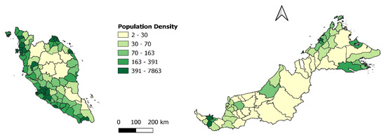 Ijerph 19 07439 g0a3 550