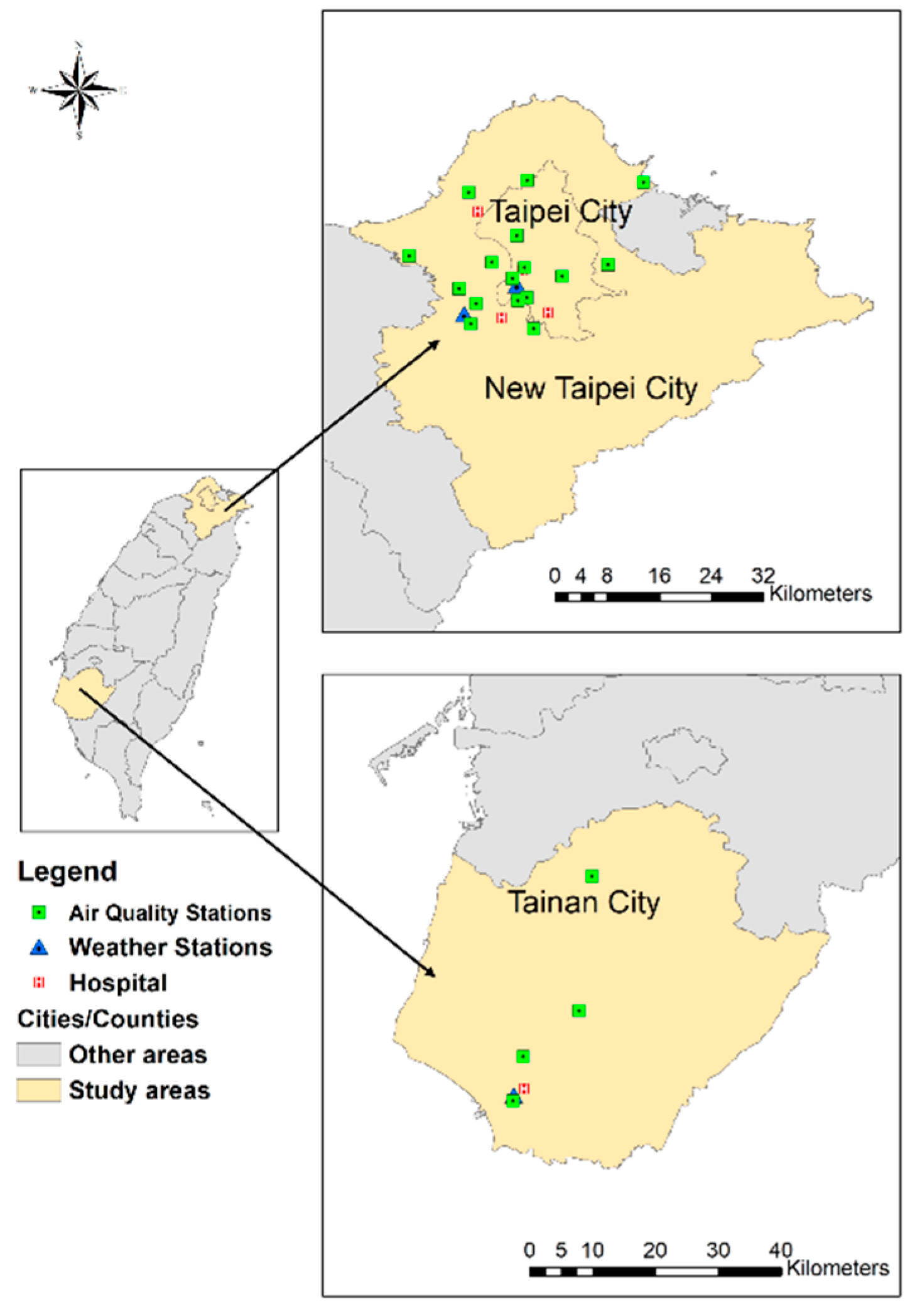 Ijerph 19 07442 g001