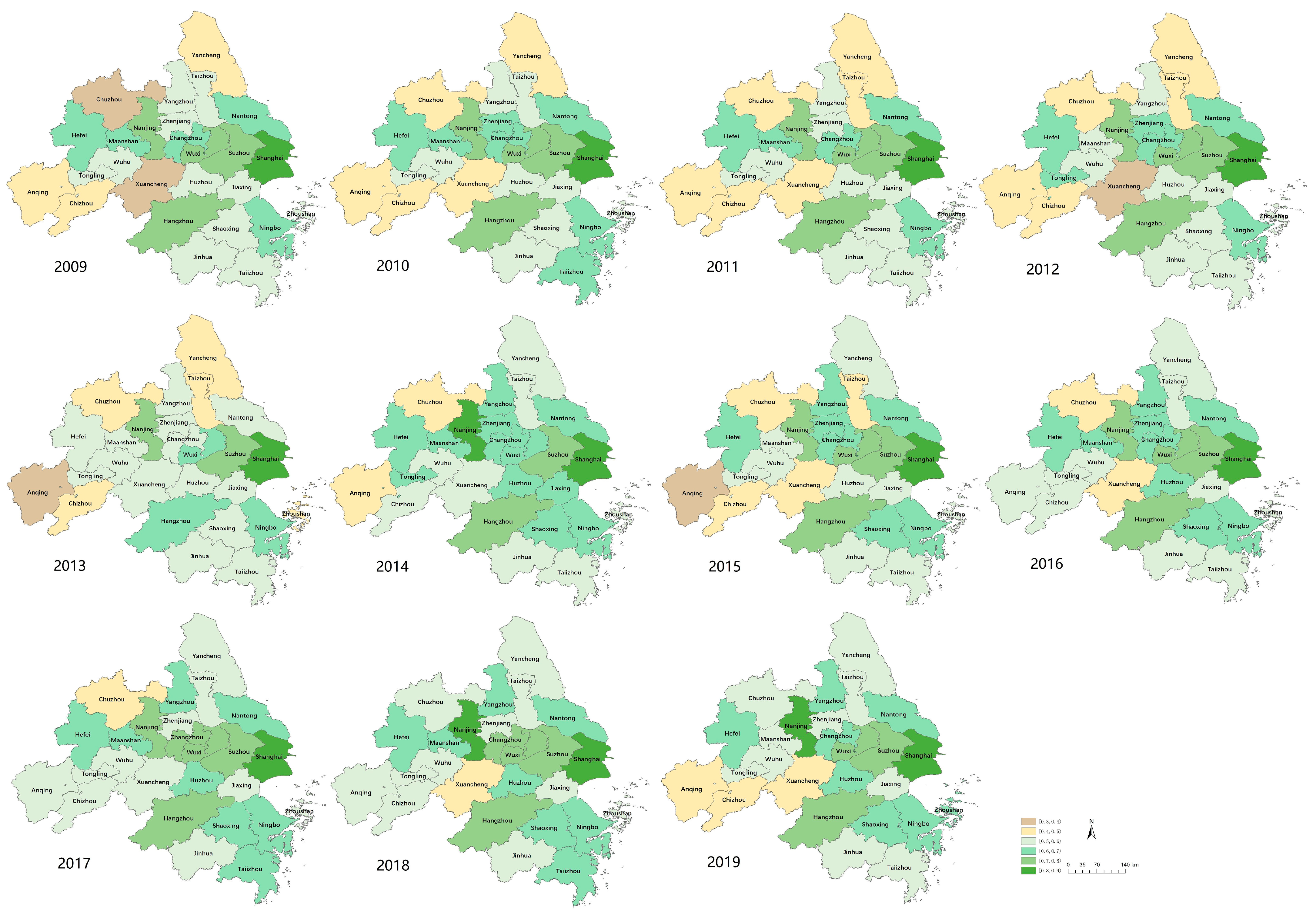 Ijerph 19 07444 g002