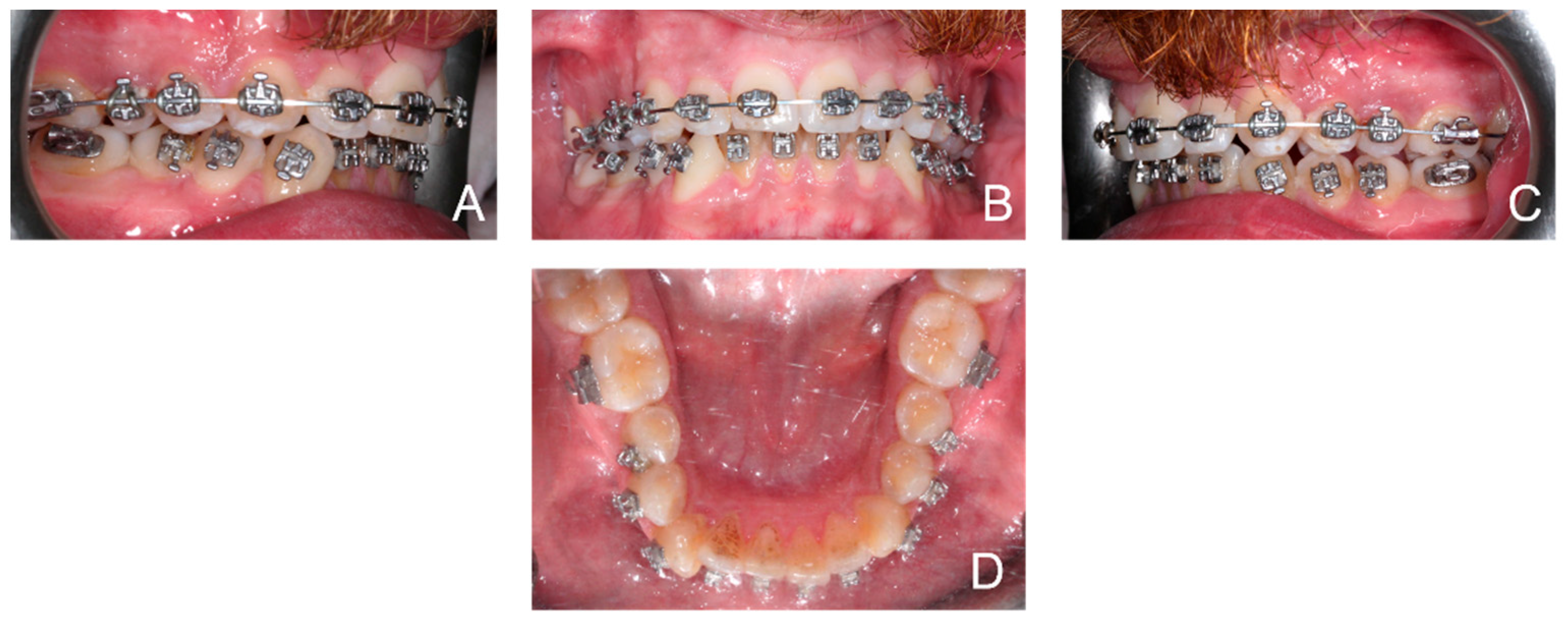 Ijerph 19 07448 g003