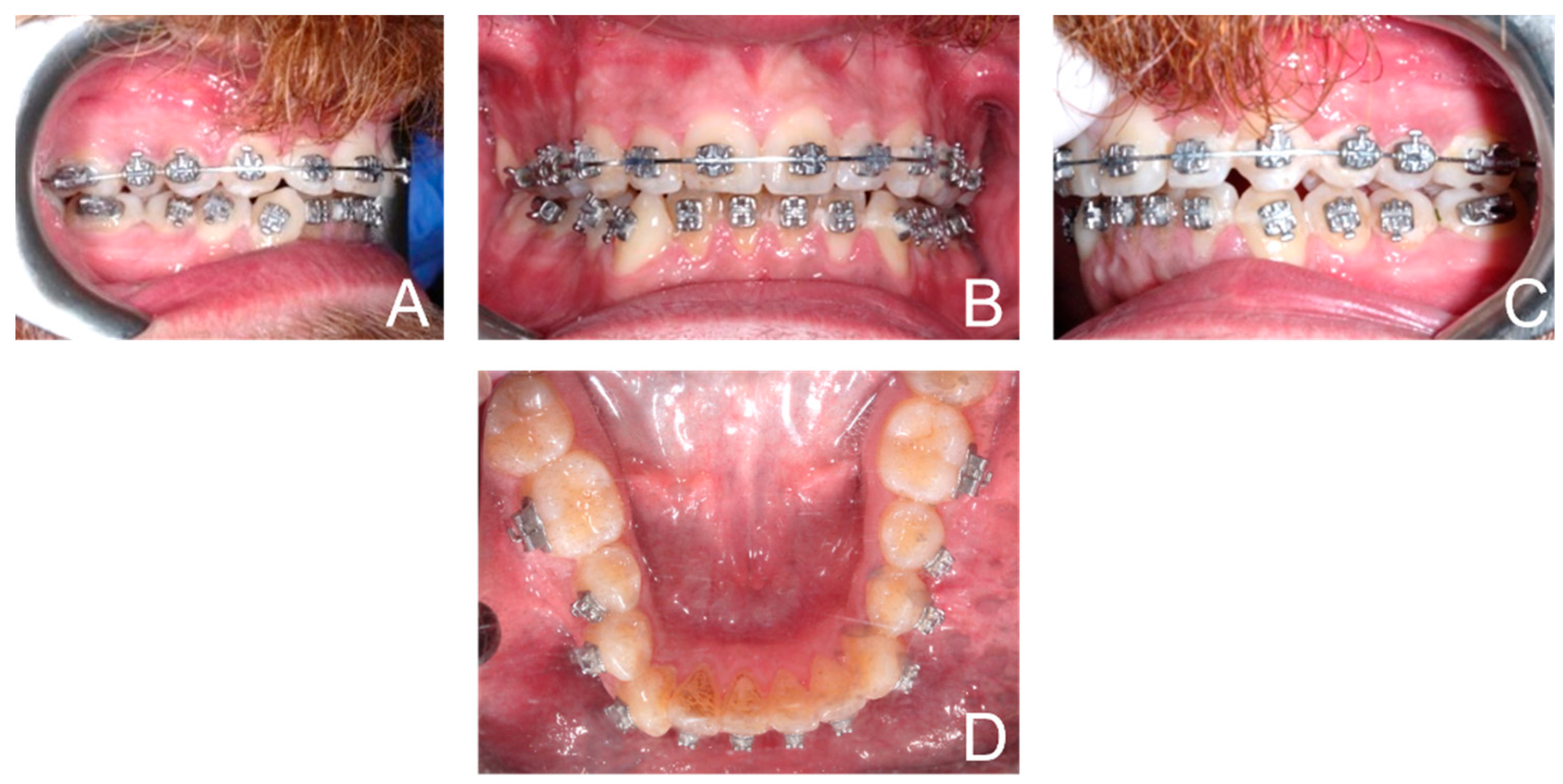 Ijerph 19 07448 g004