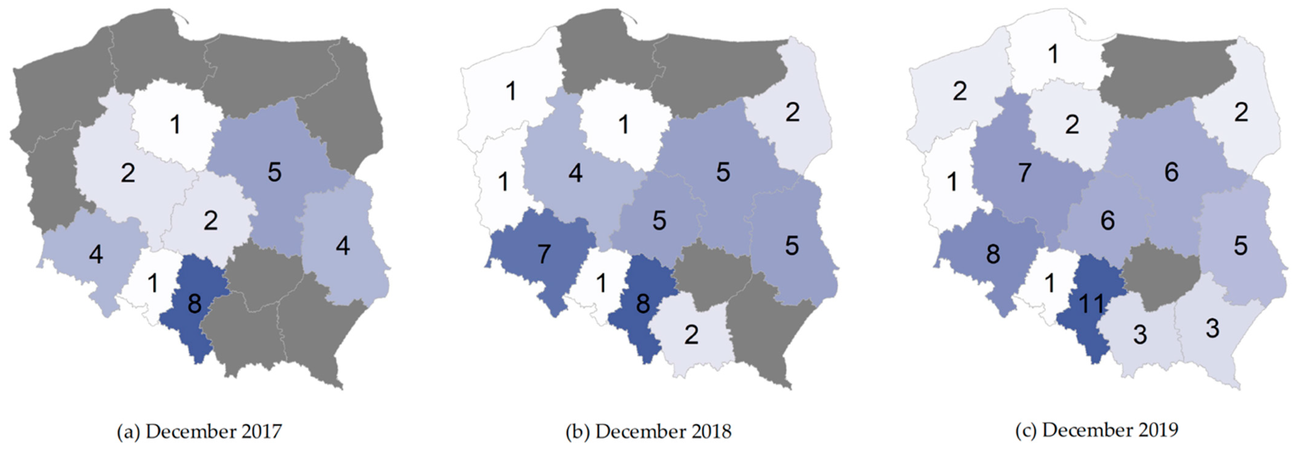 Ijerph 19 07518 g002