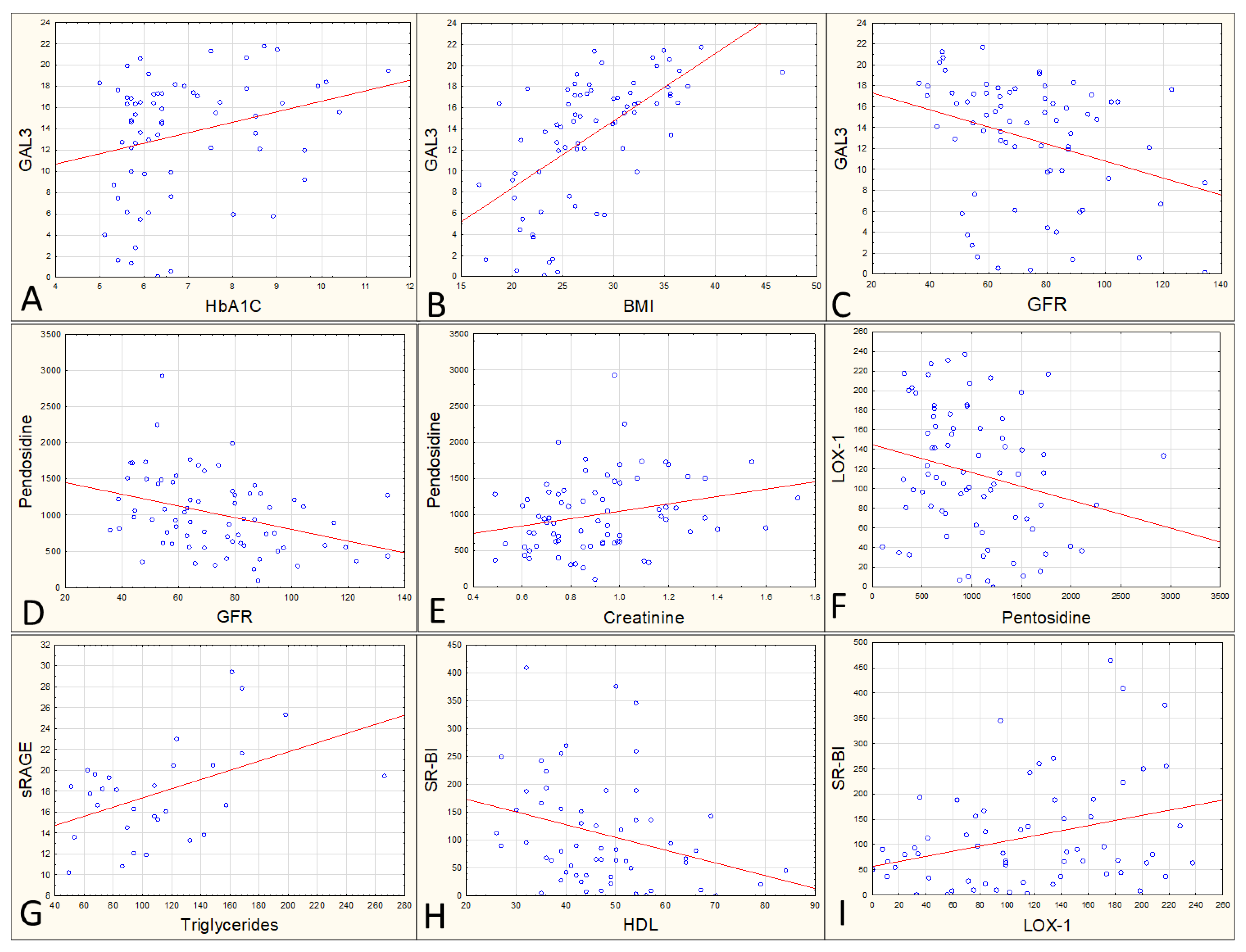 Ijerph 19 07524 g001 Ijerph 19 07524 g001