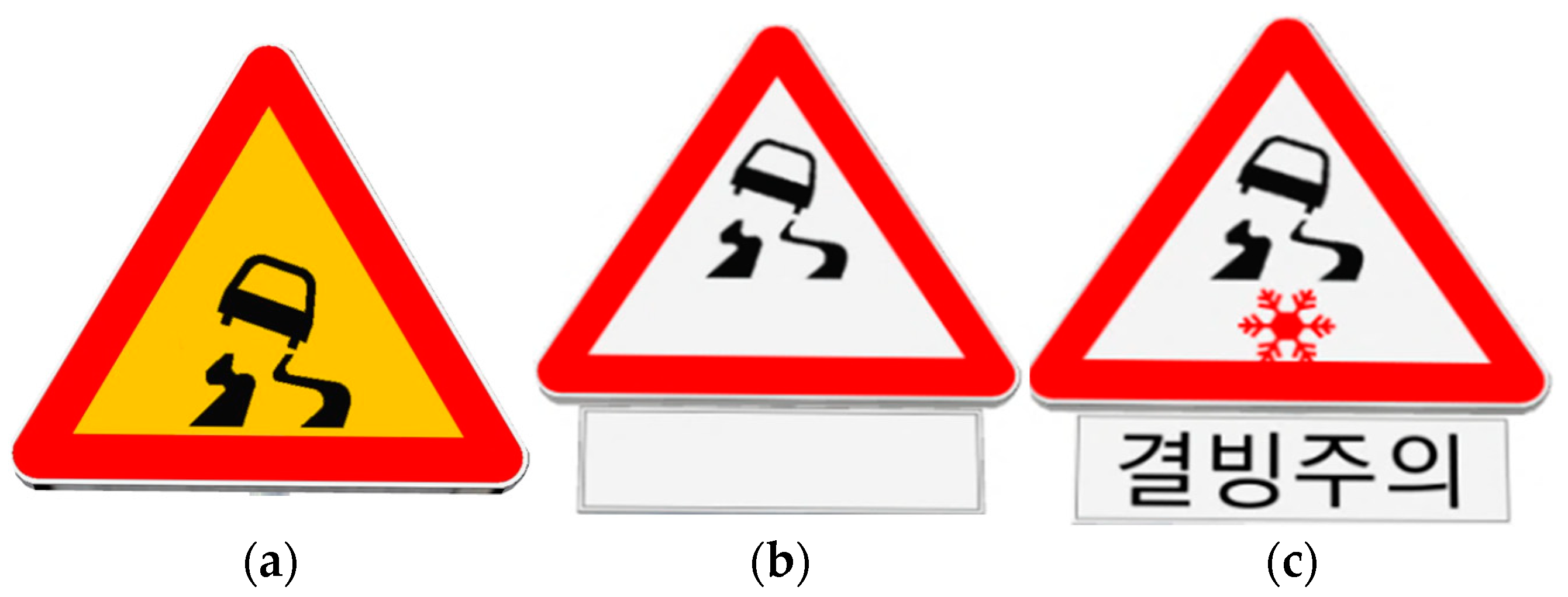 Ijerph 19 07549 g003