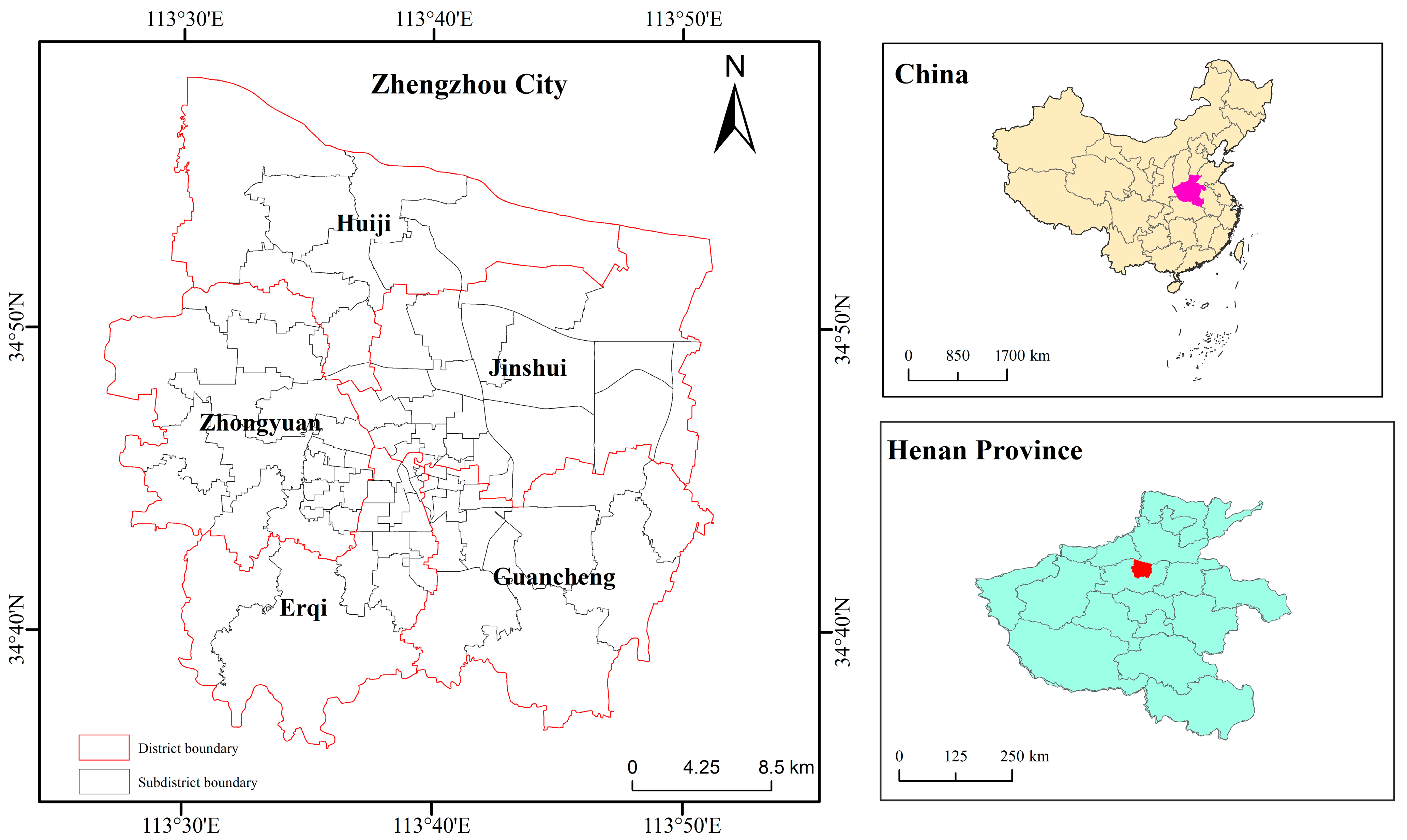 Ijerph 19 07551 g001