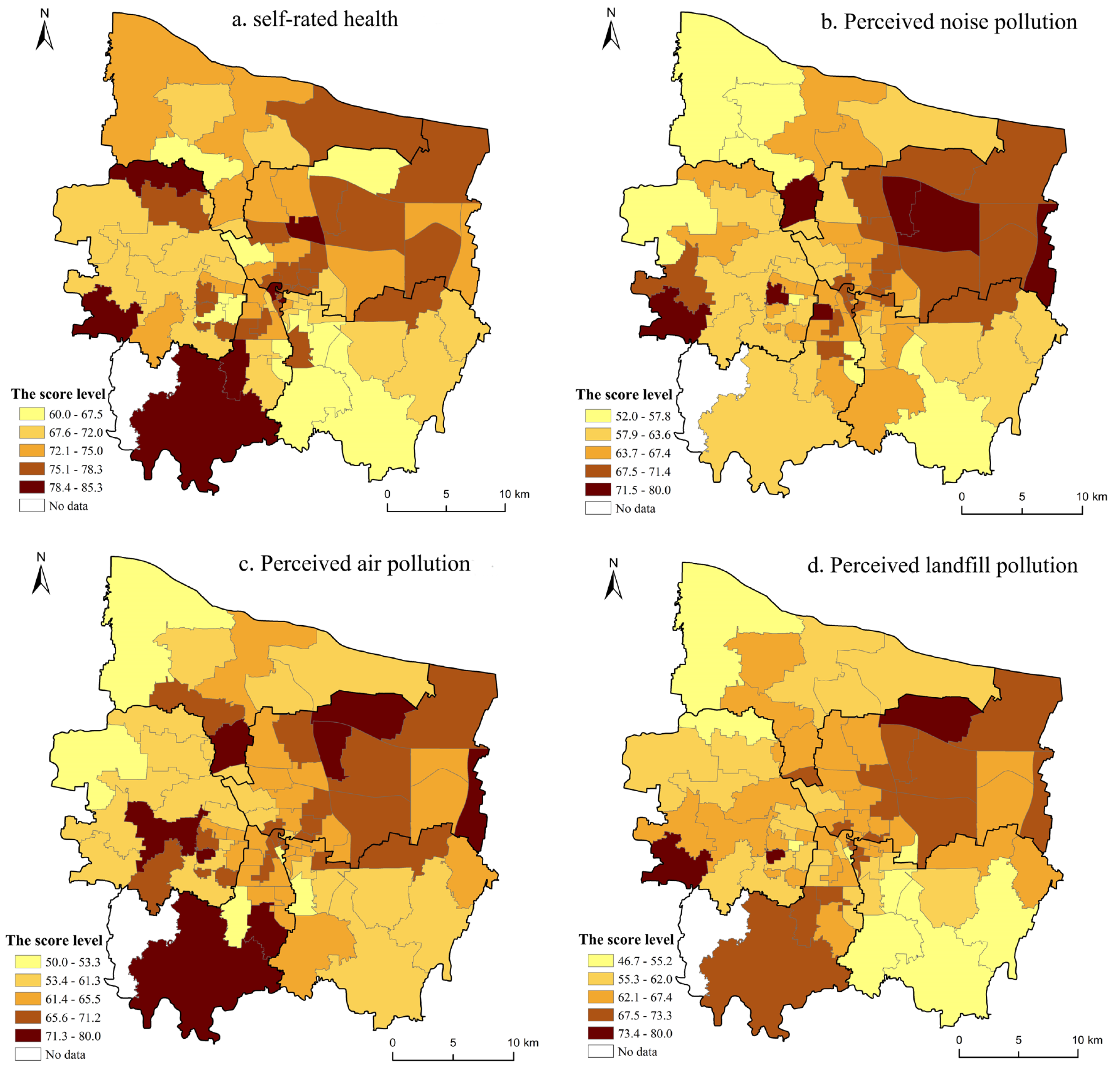 Ijerph 19 07551 g005a